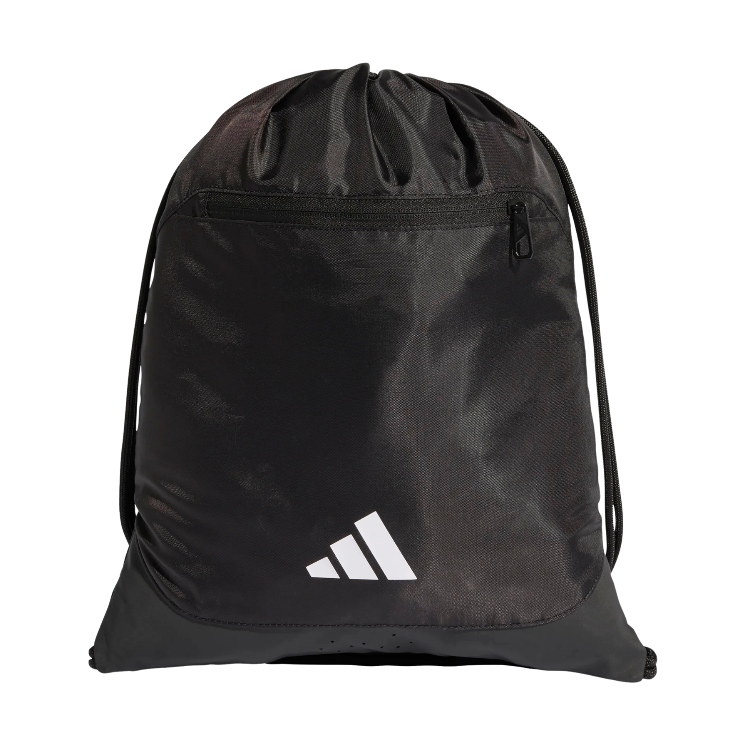 Adidas Tiro Gymsack - Black