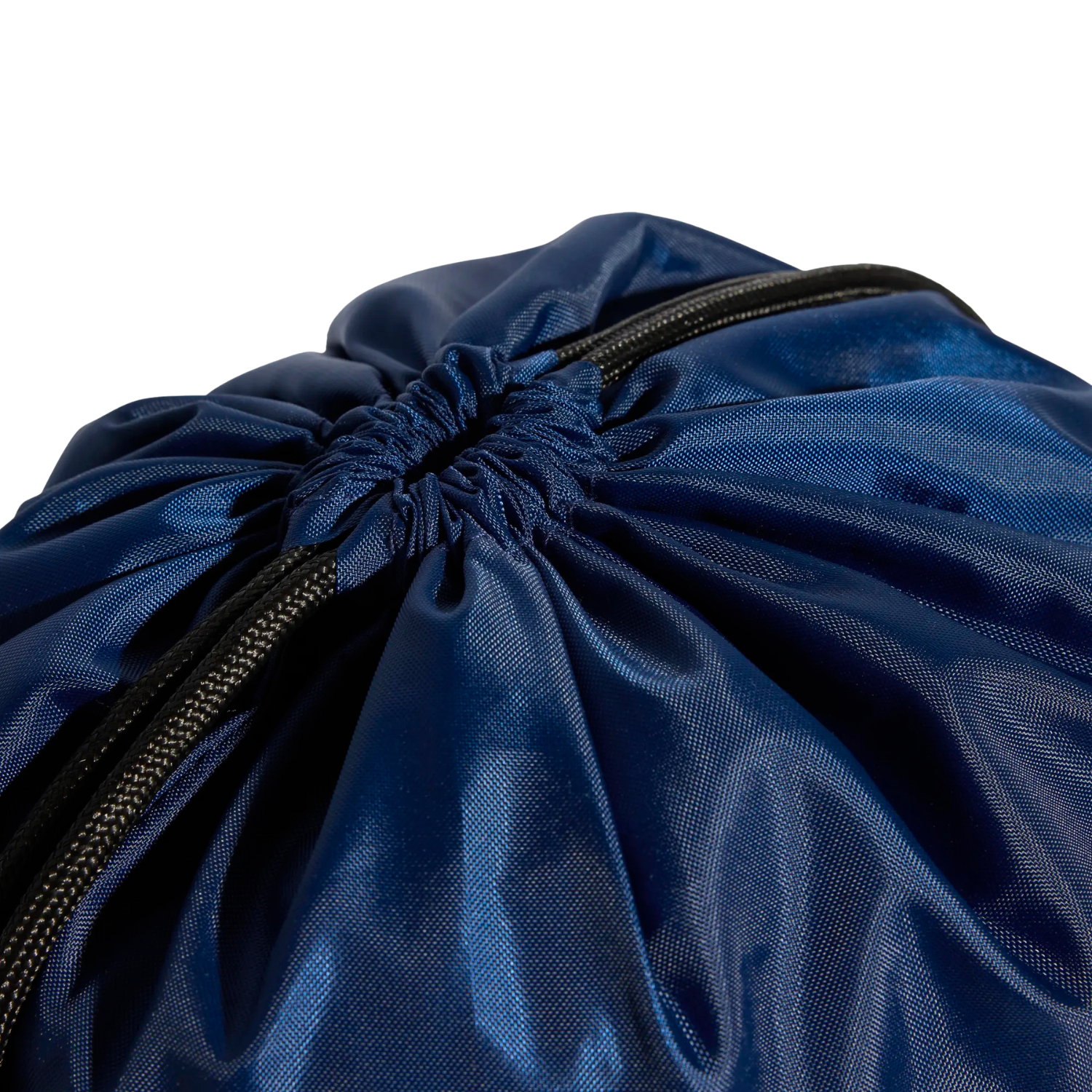 Adidas Tiro Gymsack - Blue/White (KD4245)
