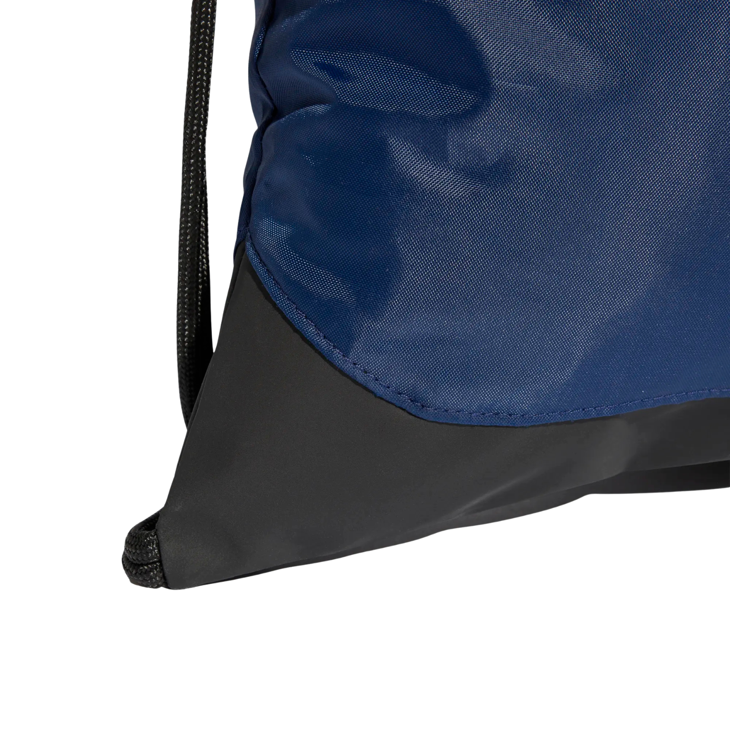 Adidas Tiro Gymsack - Blue/White (KD4245)