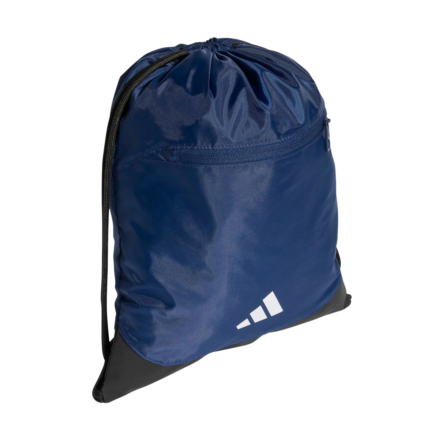Adidas Tiro Gymsack - Blue/White (KD4245)