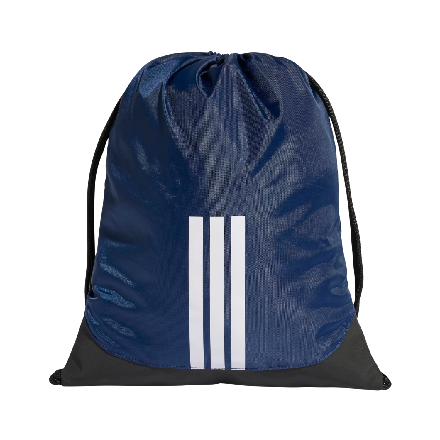 Adidas Tiro Gymsack - Blue/White (KD4245)