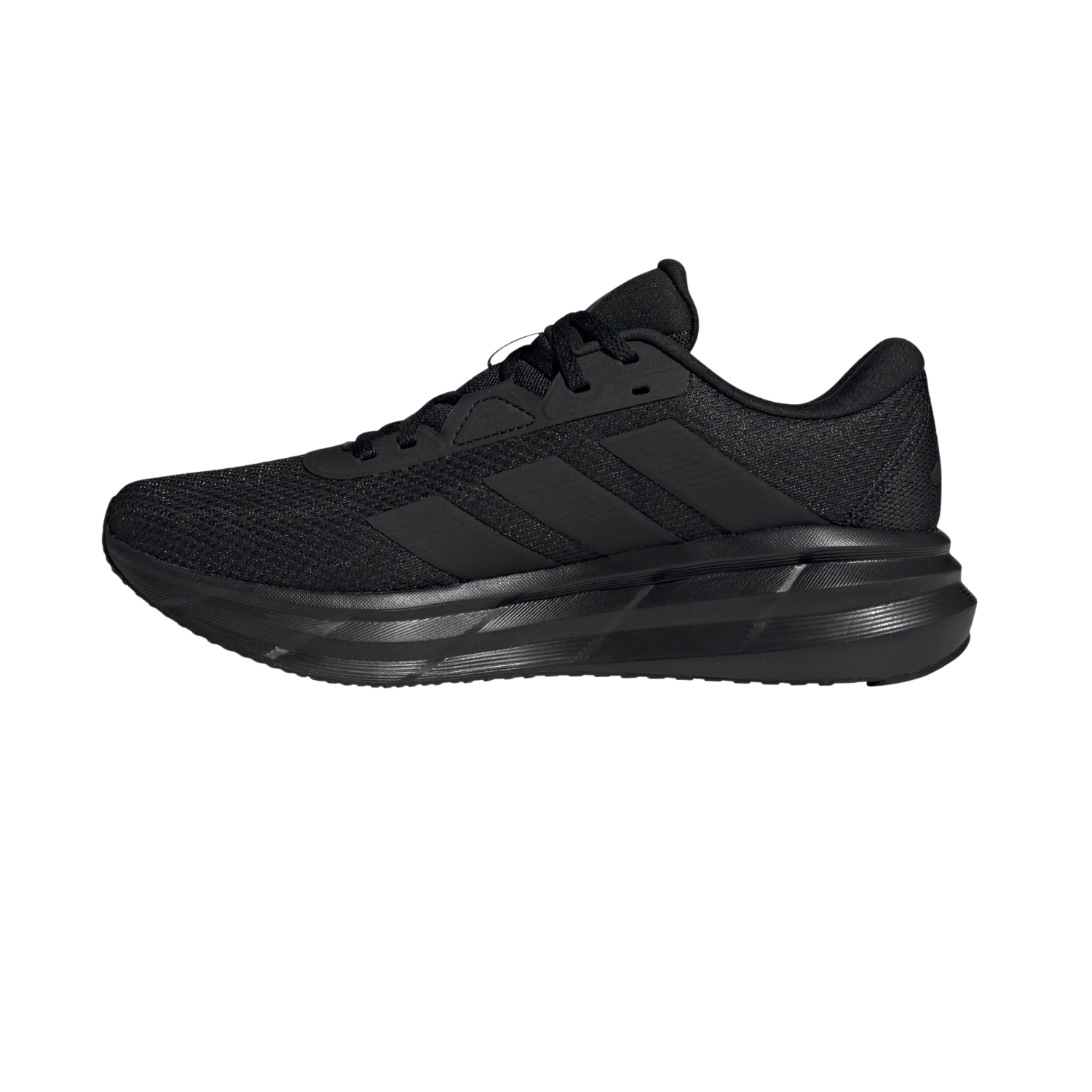 Adidas Galaxy 7 Running Shoe Men - Black