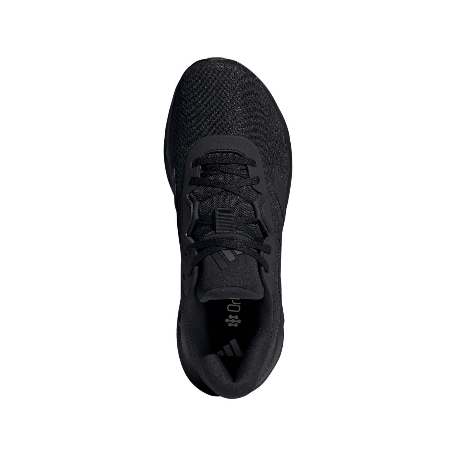 Adidas Galaxy 7 Running Shoe Men - Black