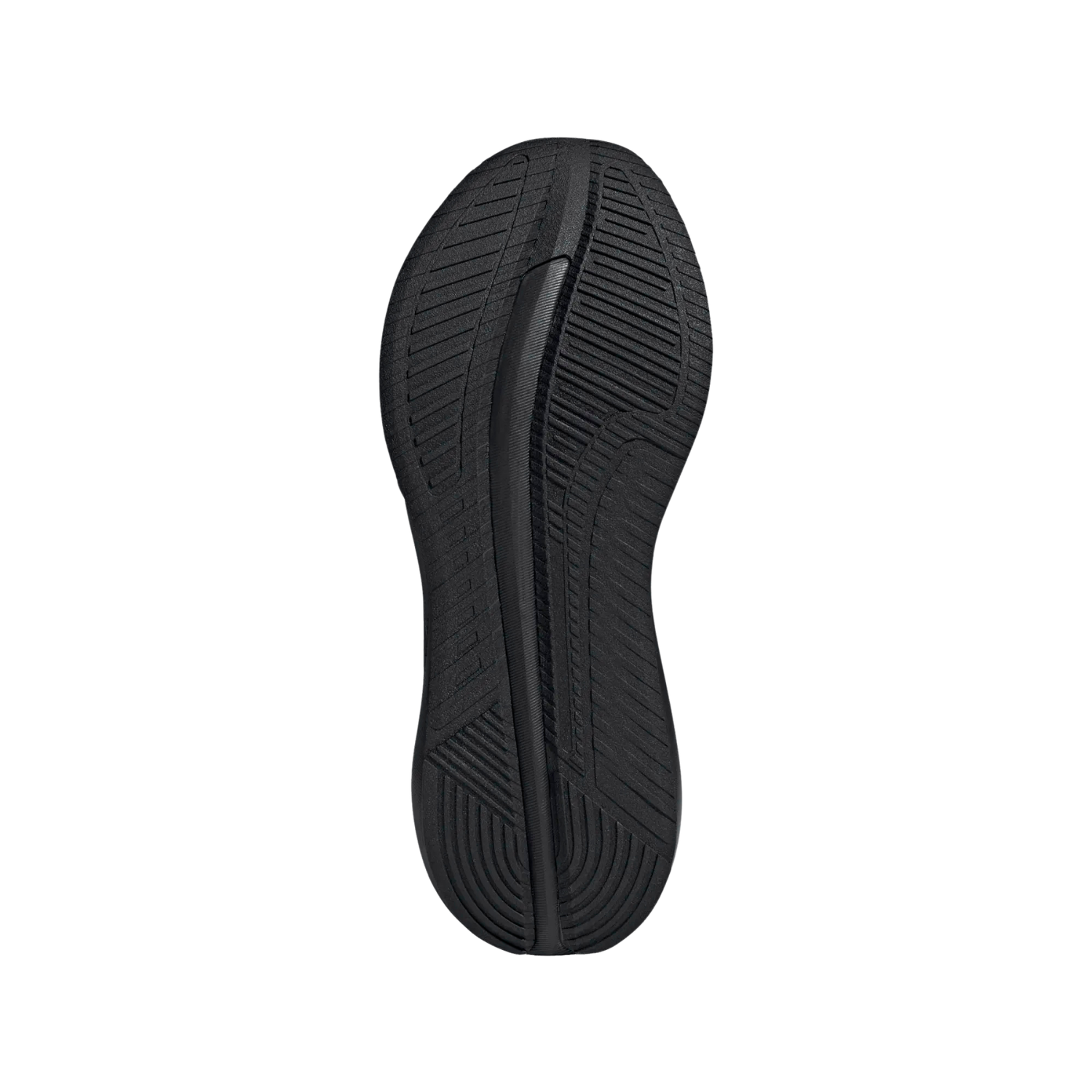 Adidas Galaxy 7 Running Shoe Men - Black