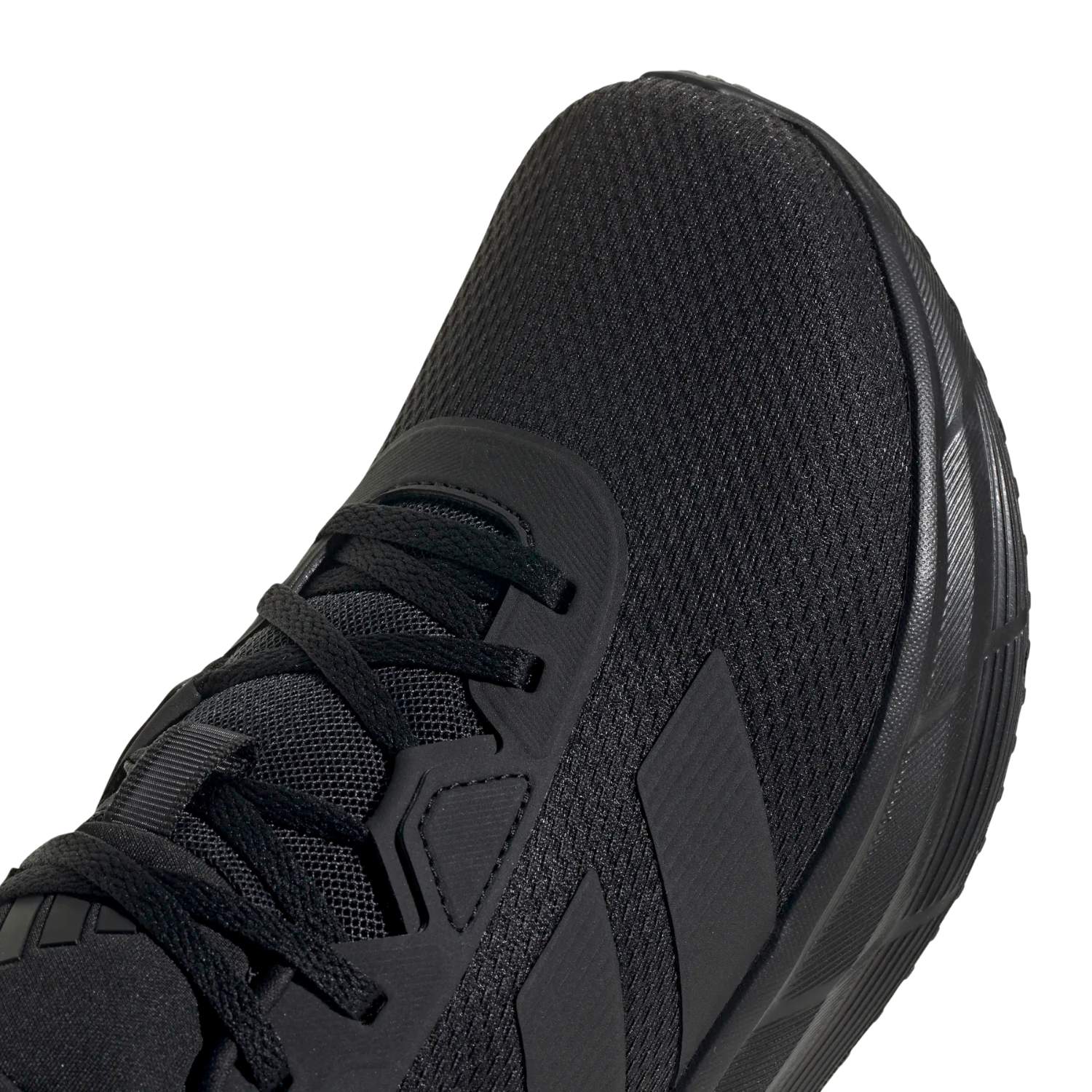 Adidas Galaxy 7 Running Shoe Men - Black