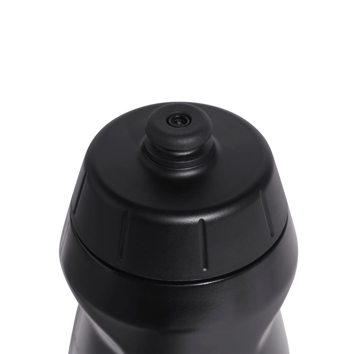 Adidas Tiro 0.5L Water Bottle - Black/White