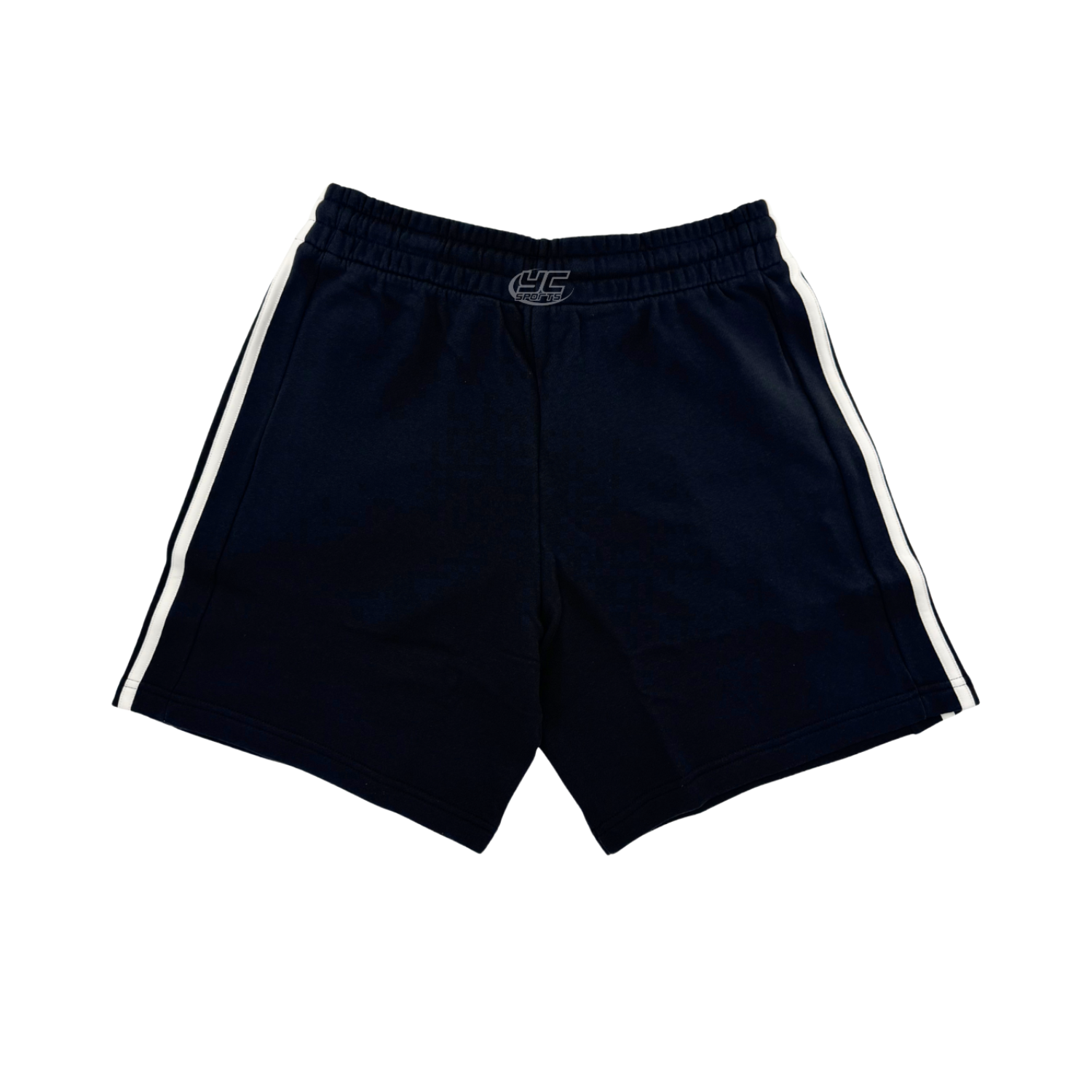 Adidas Liverpool F.C. 25/26 DNA Shorts Men - Black