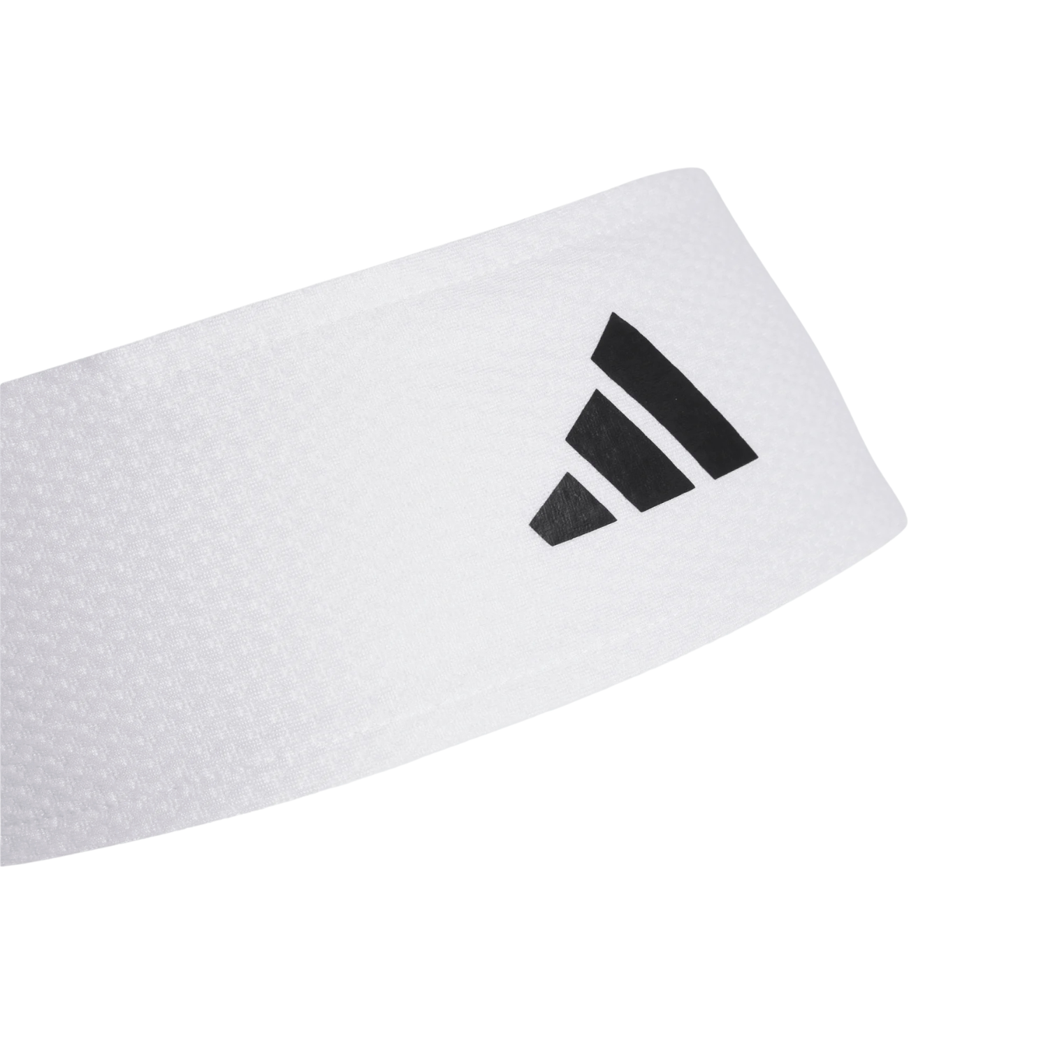 Adidas Tennis Climacool Tieband Unisex - White