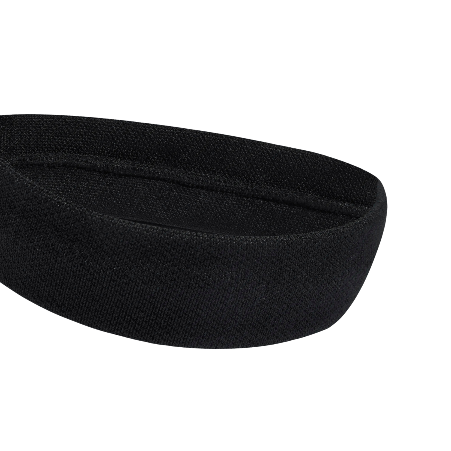 Adidas Tennis Headband Unisex - Black