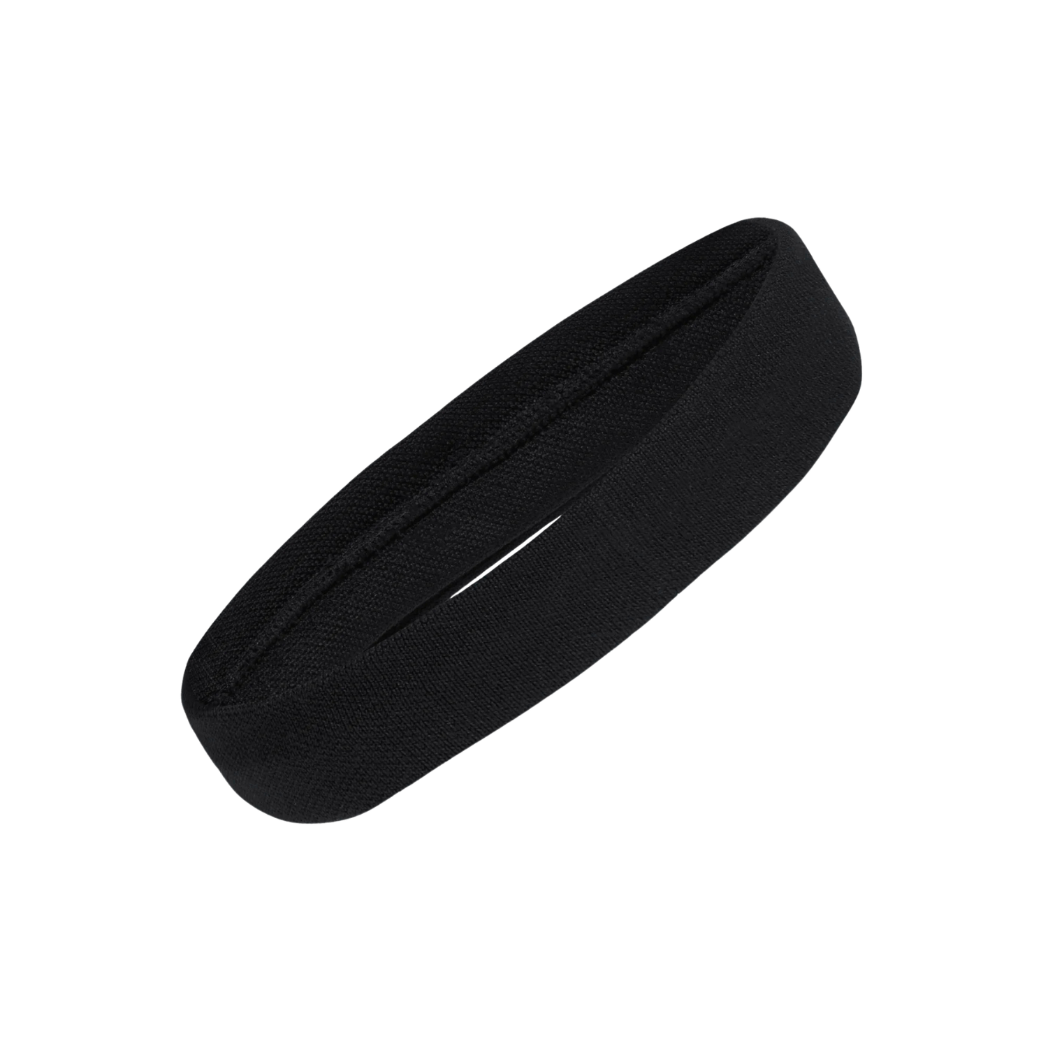 Adidas Tennis Headband Unisex - Black