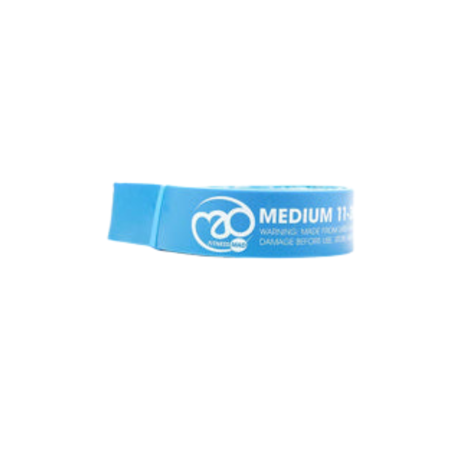 Fitness Mad Power Resistance Loop - Medium (11-36k