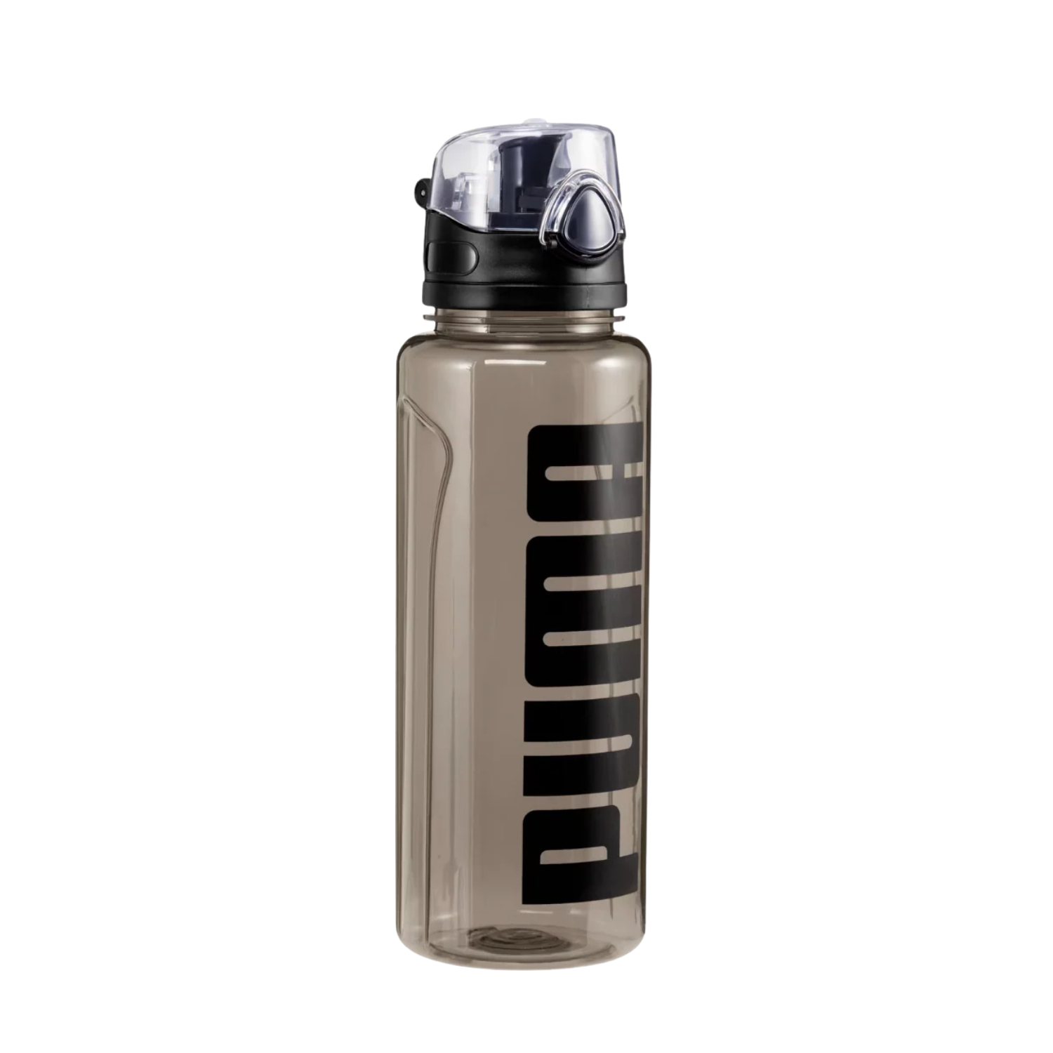 Puma TR Sportstyle Large Water Bottle - Black