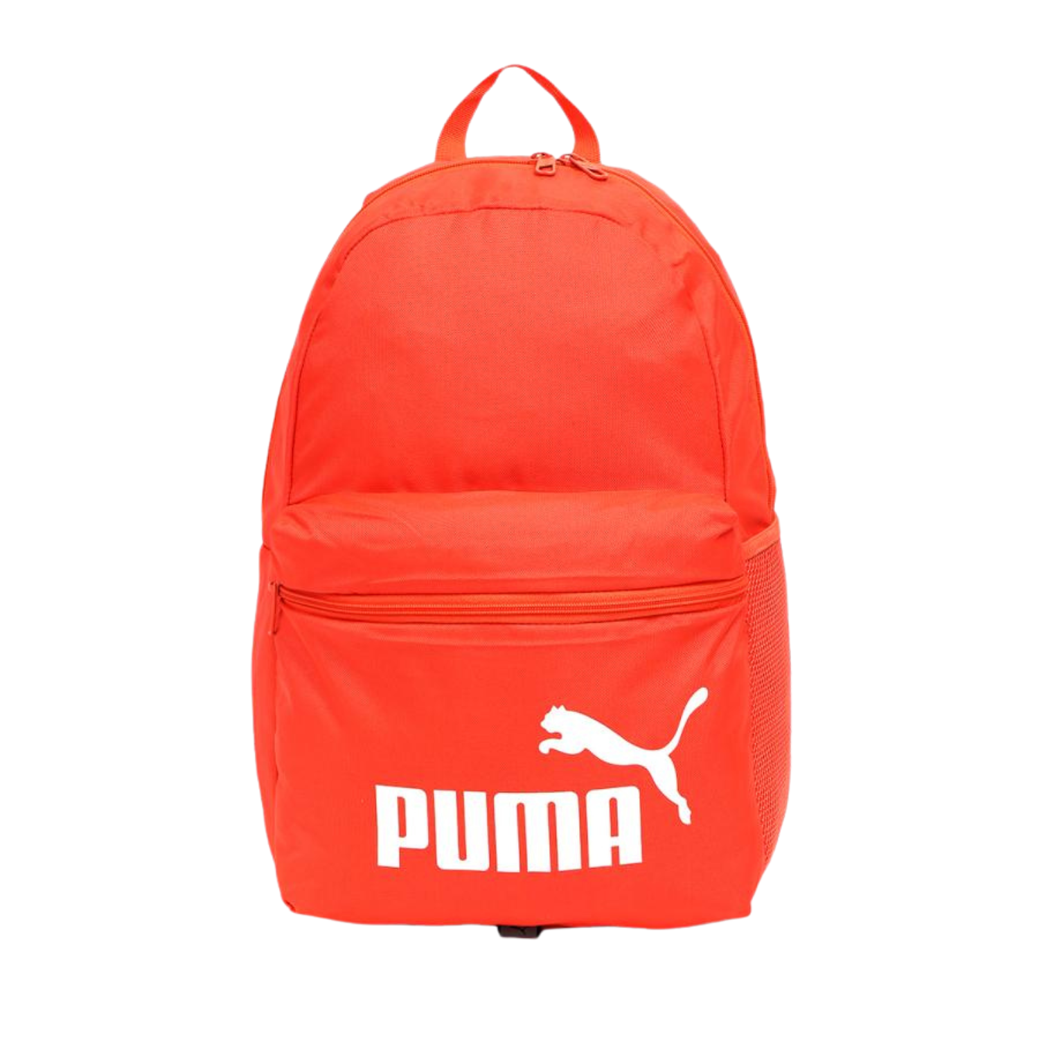 Puma Phase Backpack - Multicolor 079943