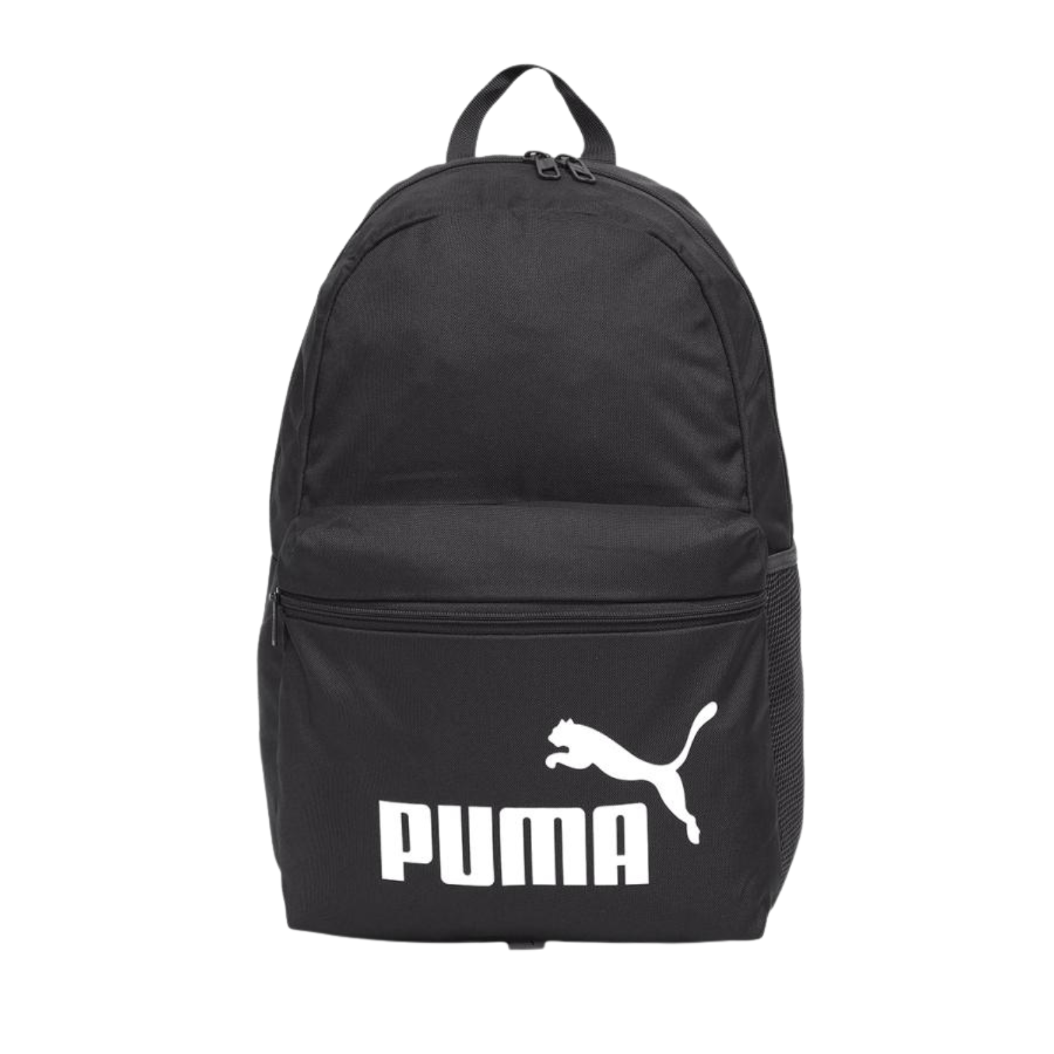 Puma Phase Backpack - Multicolor 079943