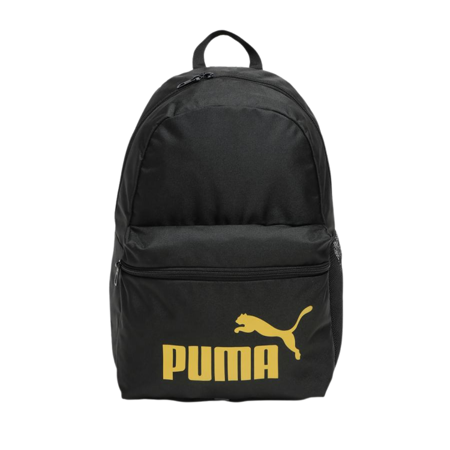 Puma Phase Backpack - Multicolor 079943