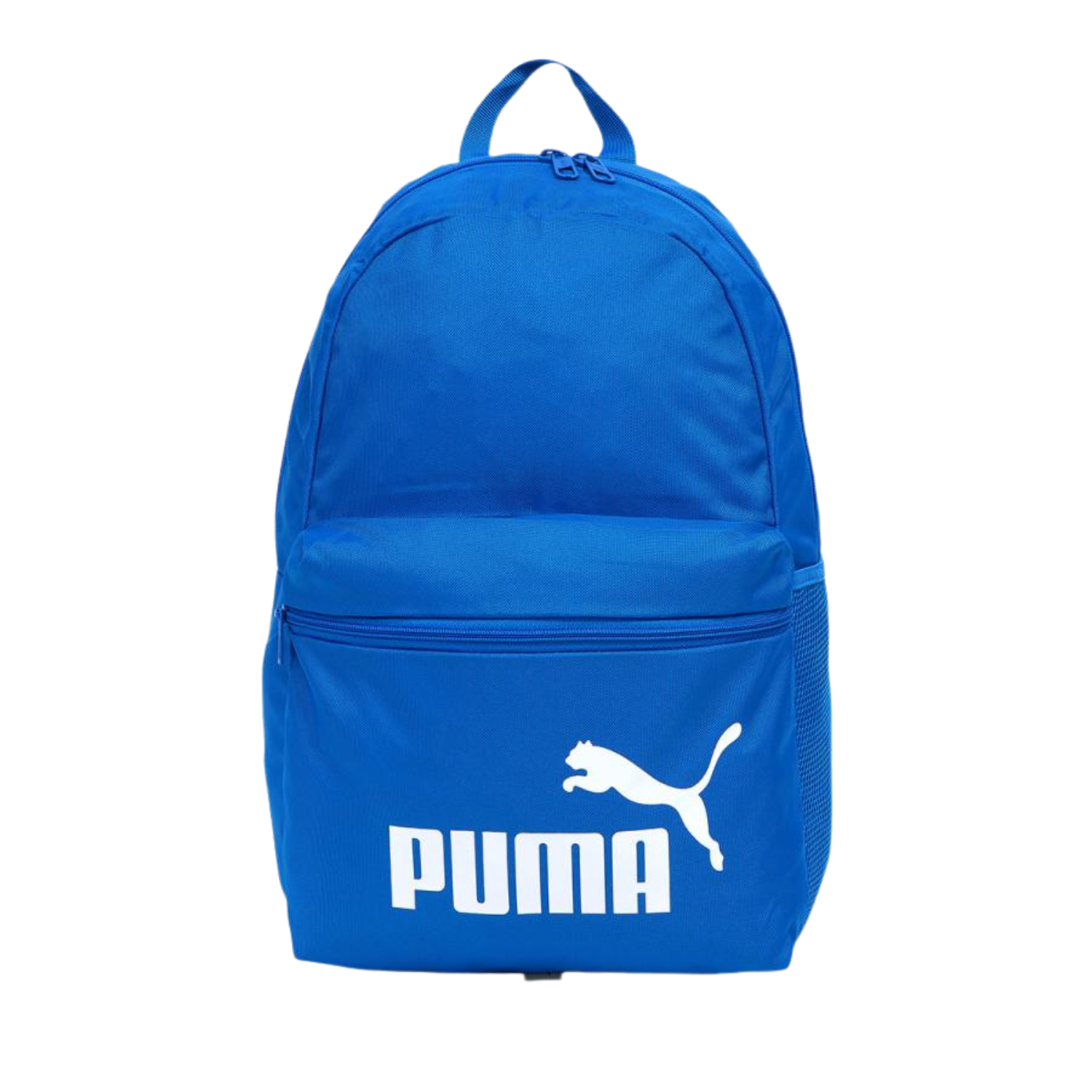 Puma Phase Backpack - Multicolor 079943
