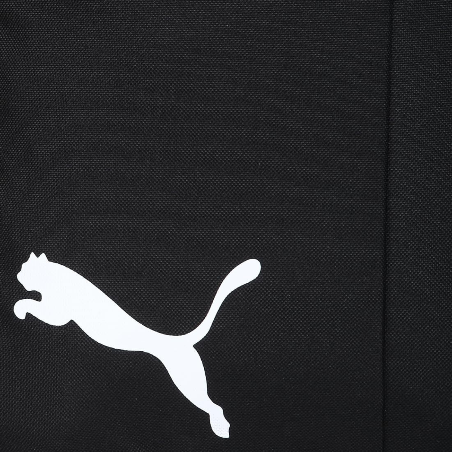 Puma TeamGoal 23 Backpack - Puma Black 076854