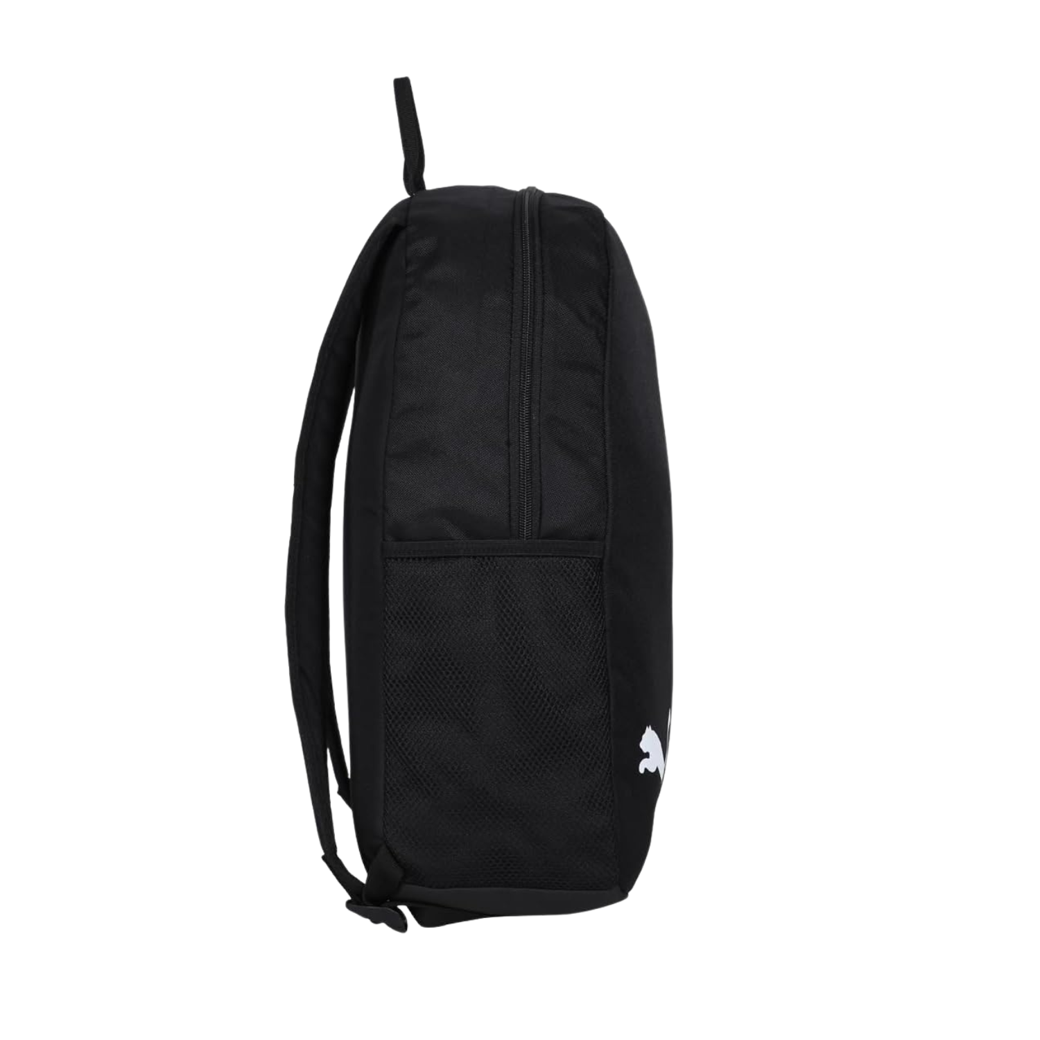Puma TeamGoal 23 Backpack - Puma Black 076854