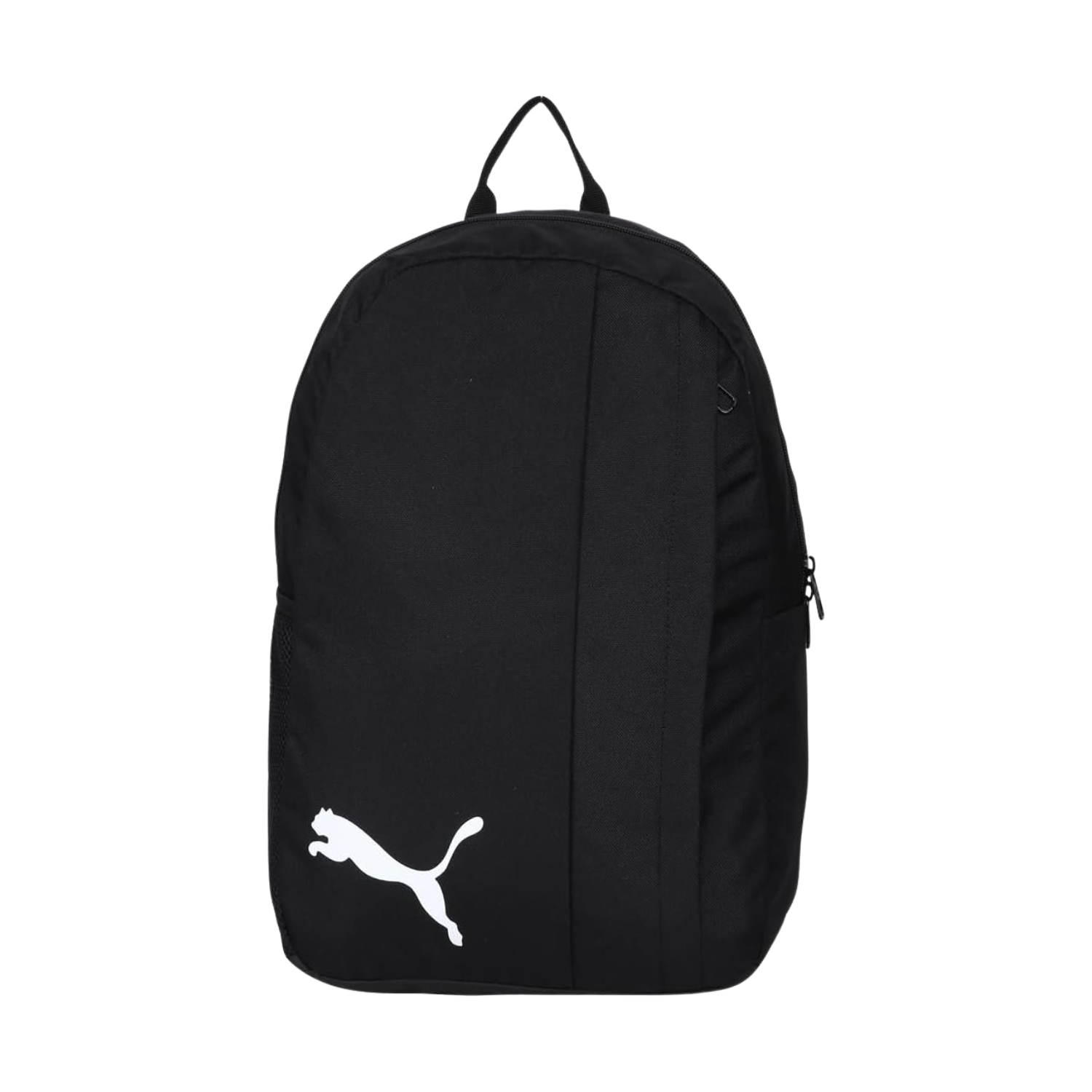 Puma TeamGoal 23 Backpack - Puma Black 076854