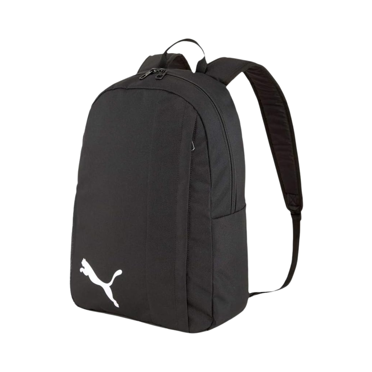 Puma TeamGoal 23 Backpack - Puma Black 076854