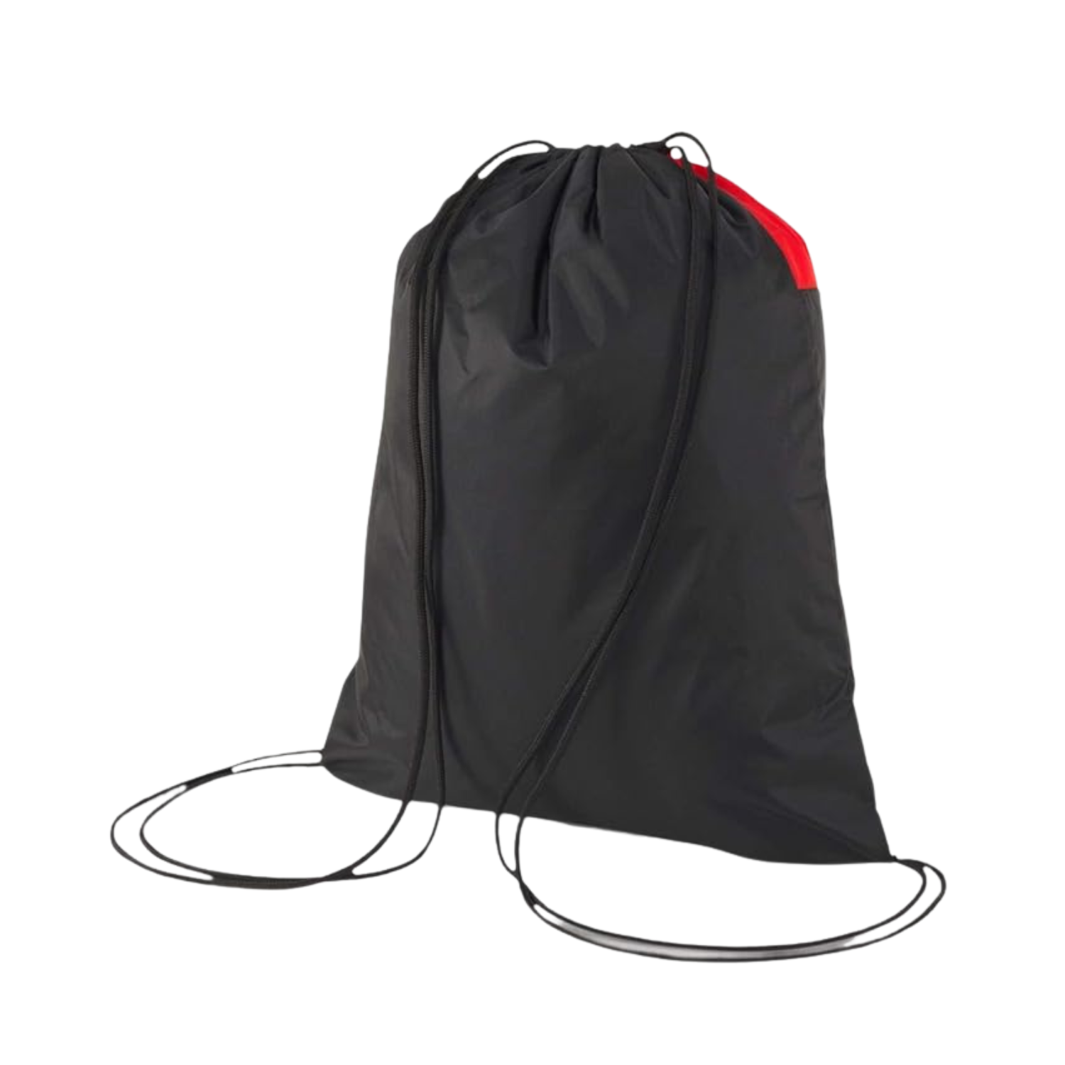 Puma TeamGoal 23 Gym Sack - Multicolor 076853