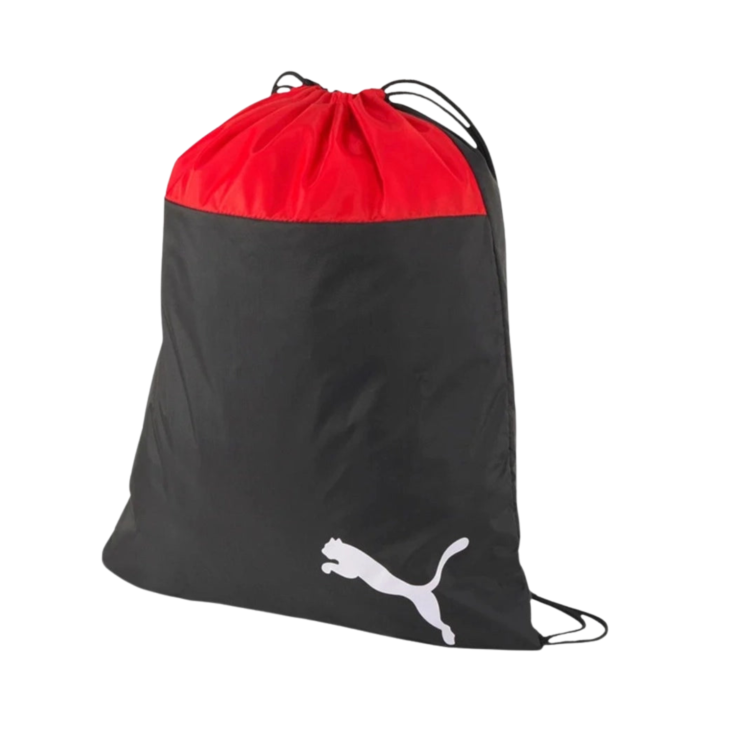 Puma TeamGoal 23 Gym Sack - Multicolor 076853