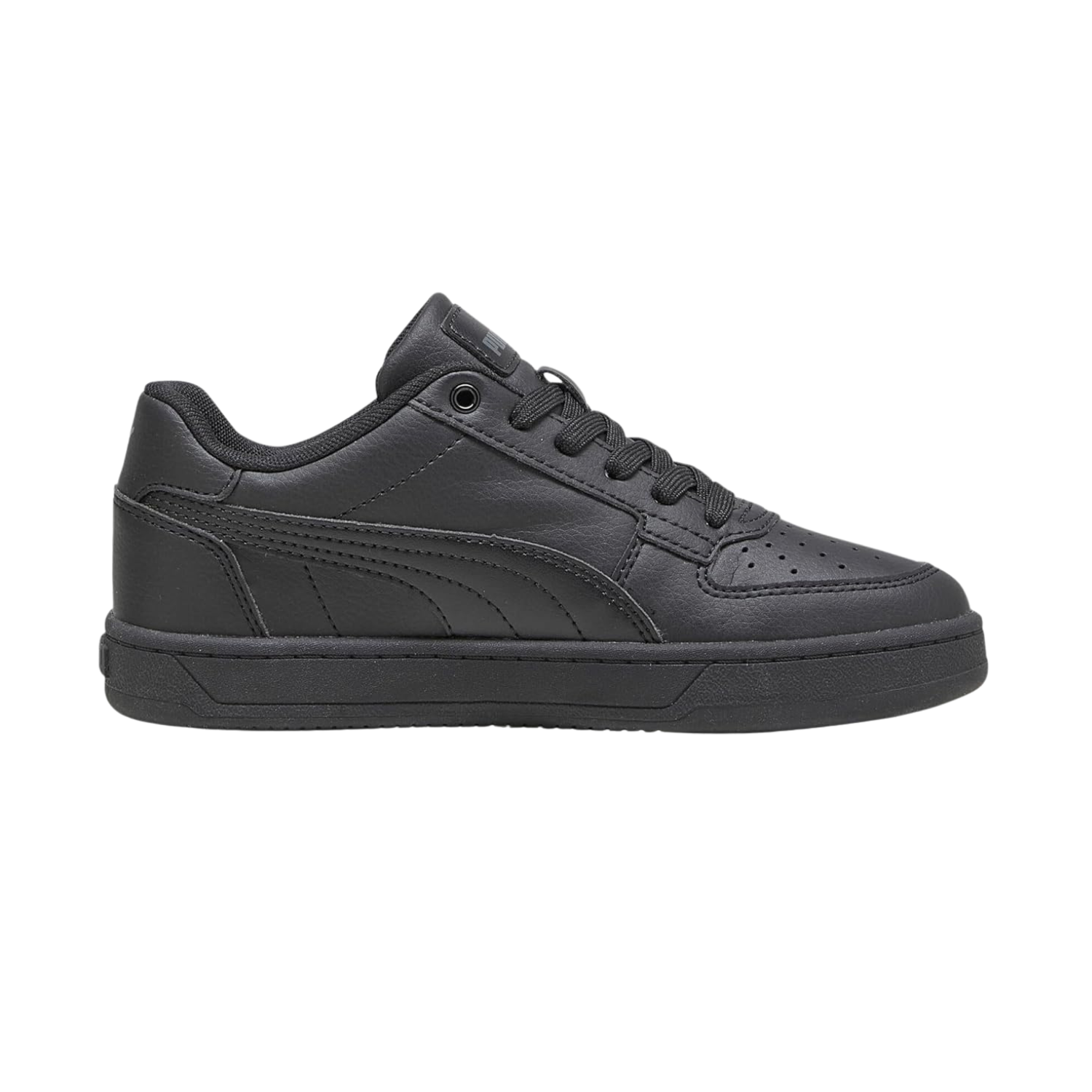 Puma Caven 2.0 Shoe Junior - Black