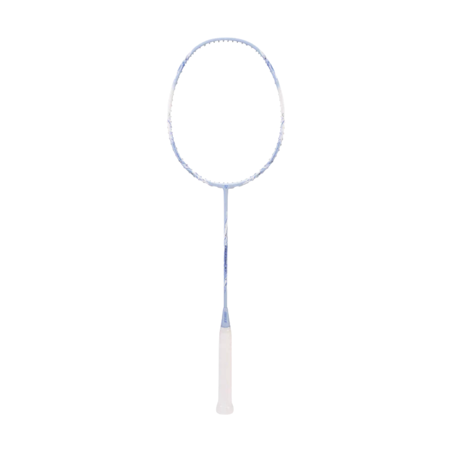 OGKILS Freezing 07 5U Badminton Racket - Blue