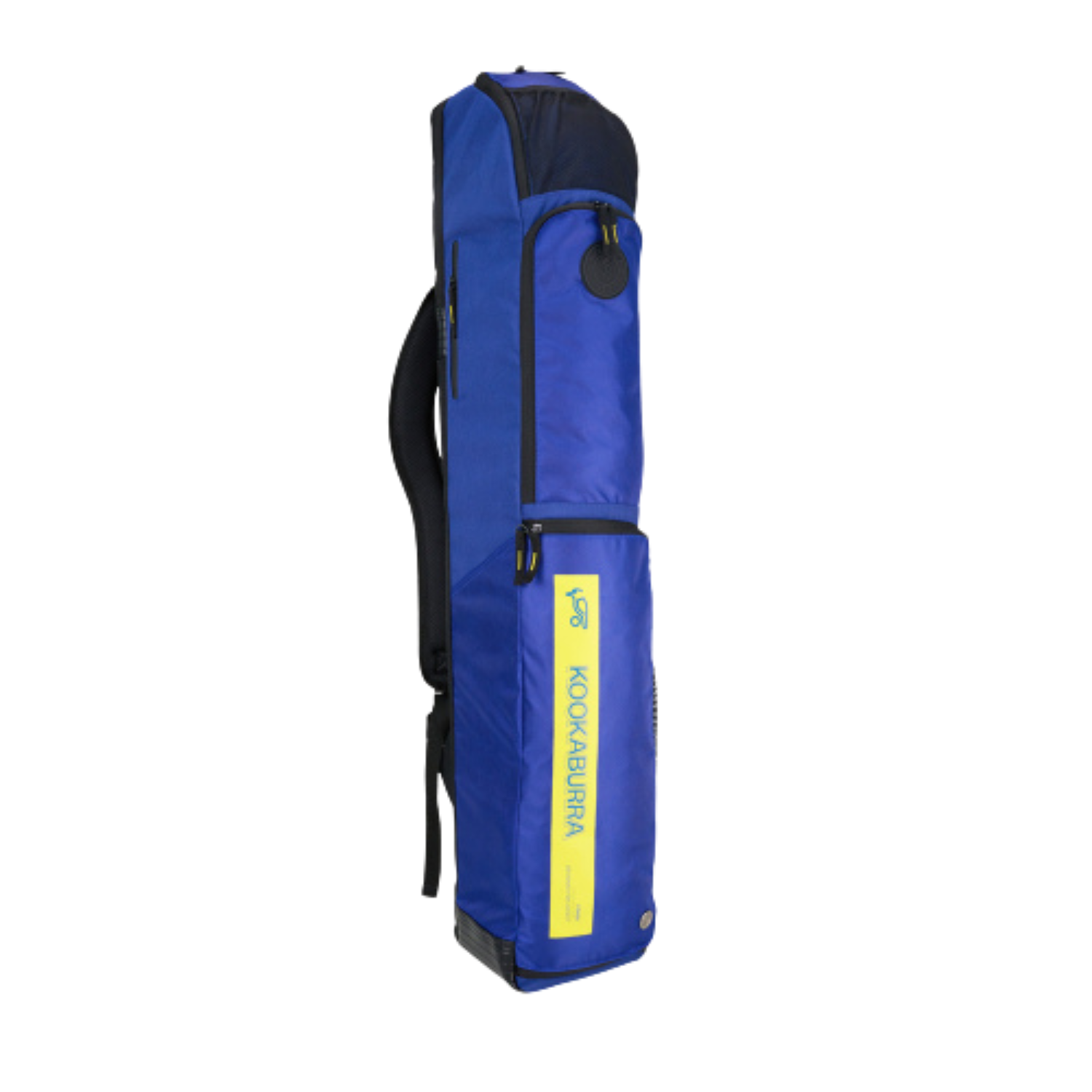 Kookaburra Forge Hockey Bag 6S2516 - Blue