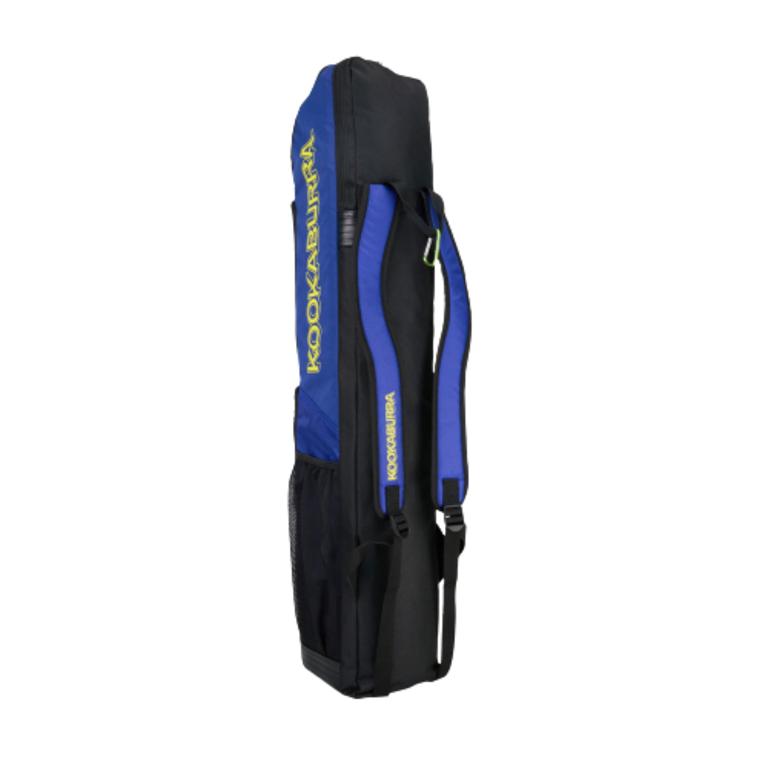Kookaburra Forge Hockey Bag 6S2516 - Blue