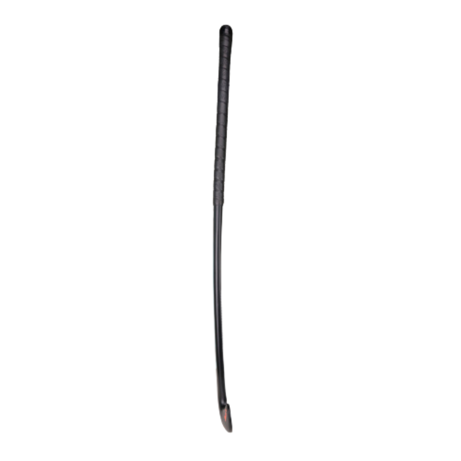 Kookaburra MB25 Hockey Stick 6A2531 - Black/White