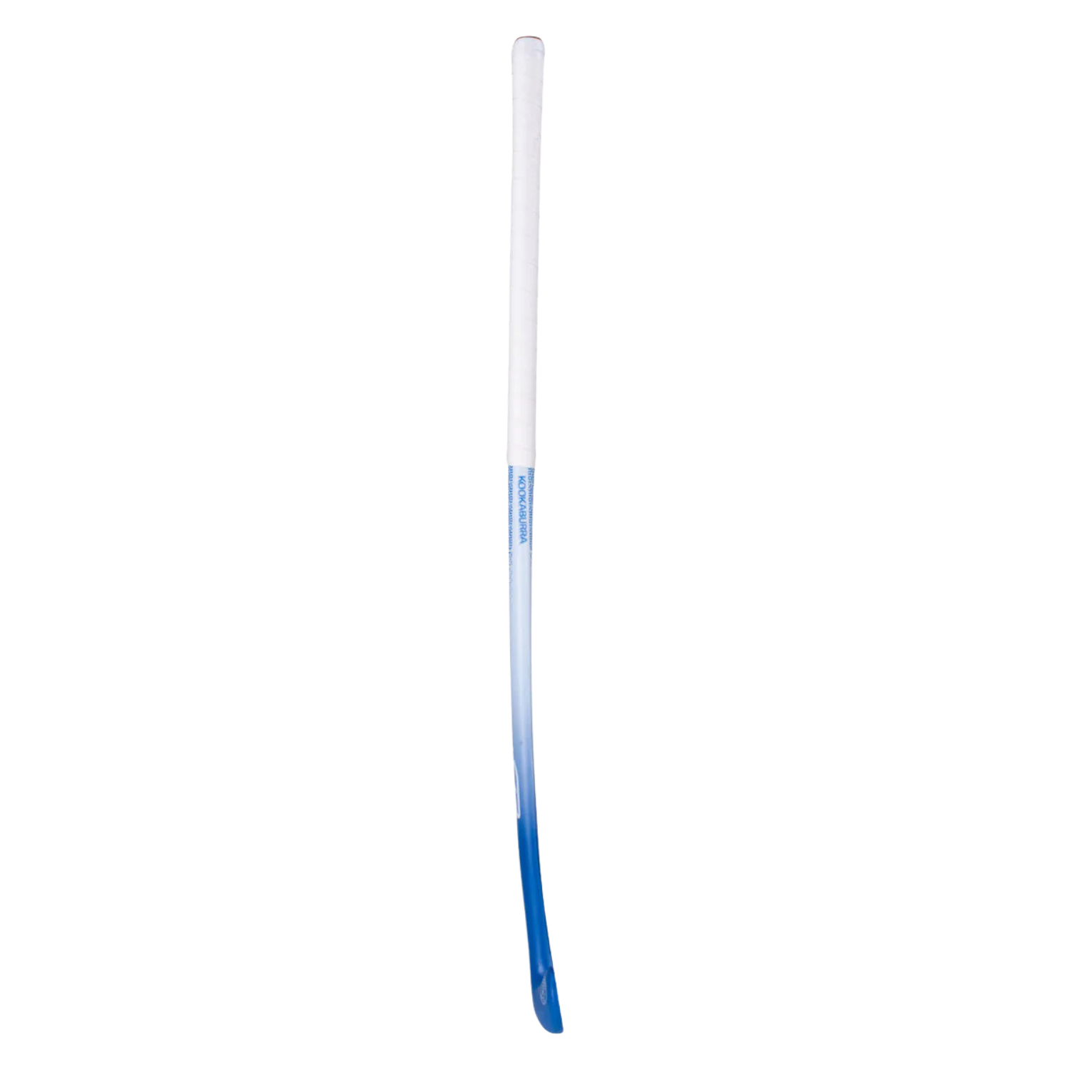 Kookaburra Sky M-Bow Jr Hockey Stick 6A2340T
