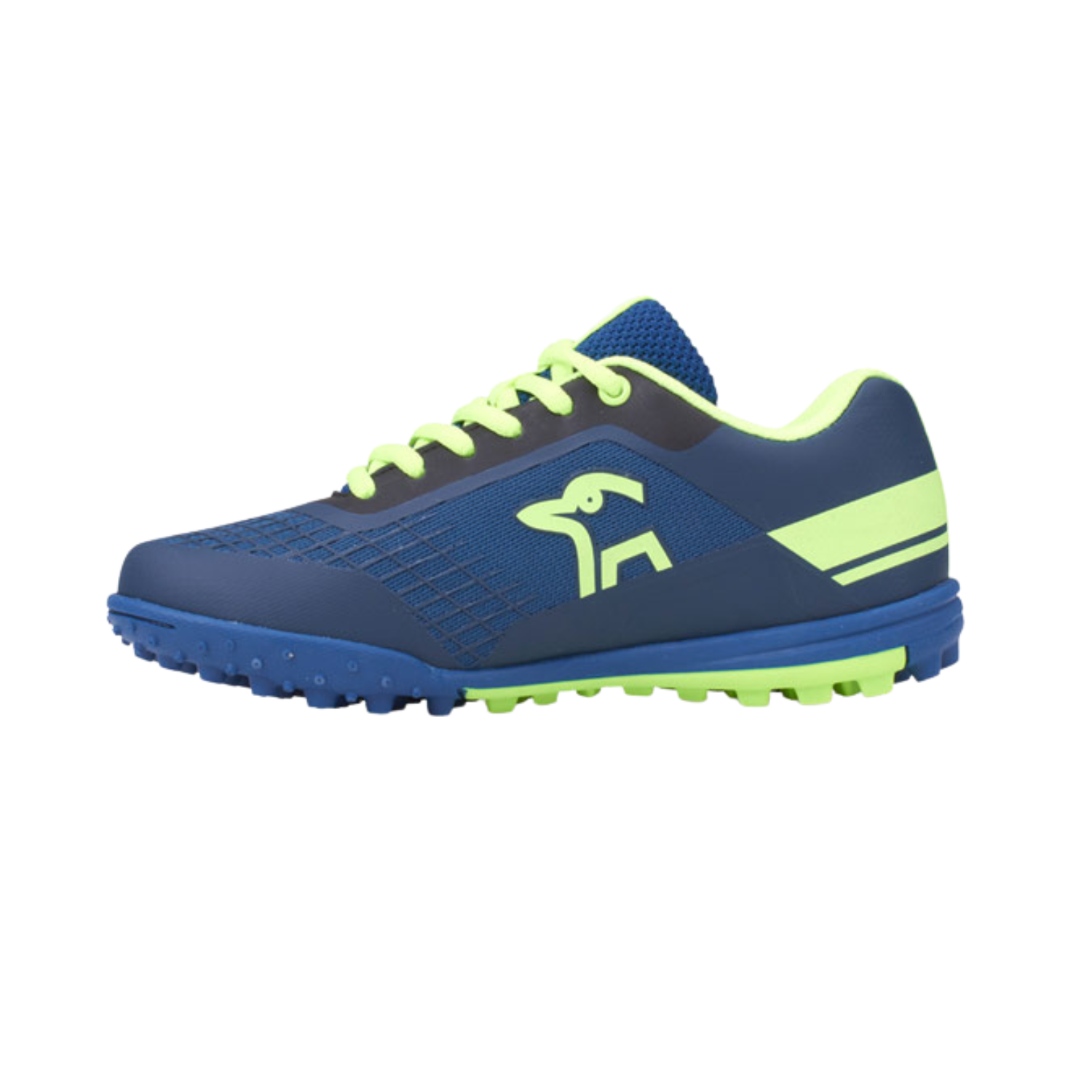 Kookaburra Orbit Hockey Shoes 6R23320