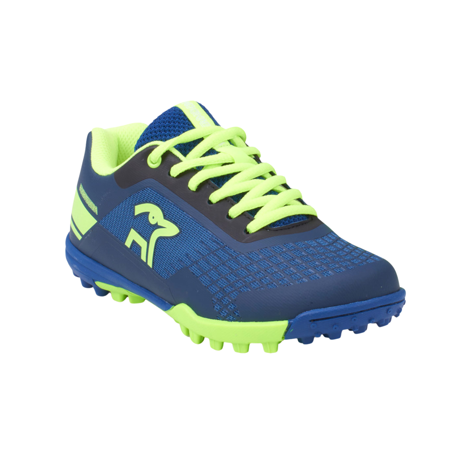 Kookaburra Orbit Hockey Shoes 6R23320