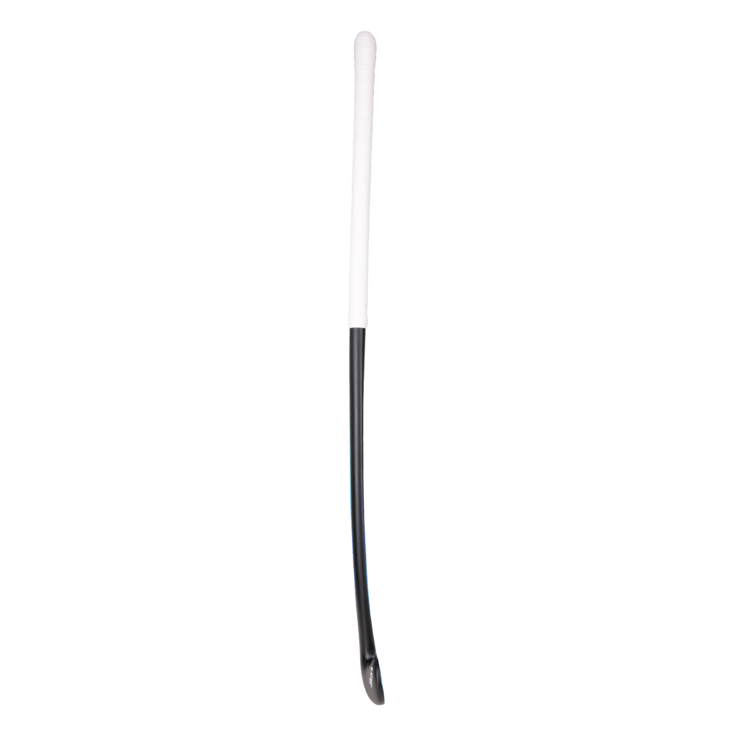 Kookaburra MB10 Hockey Stick - Blue