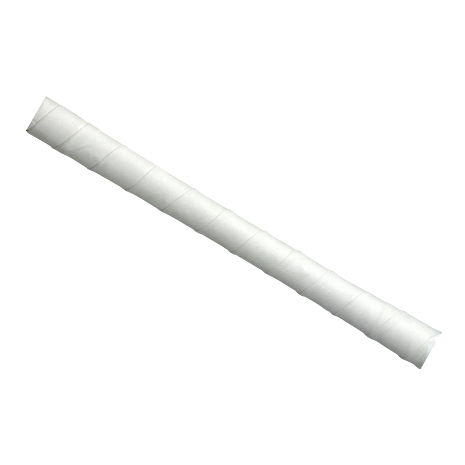 Kookaburra Chamois Hockey Grip - White