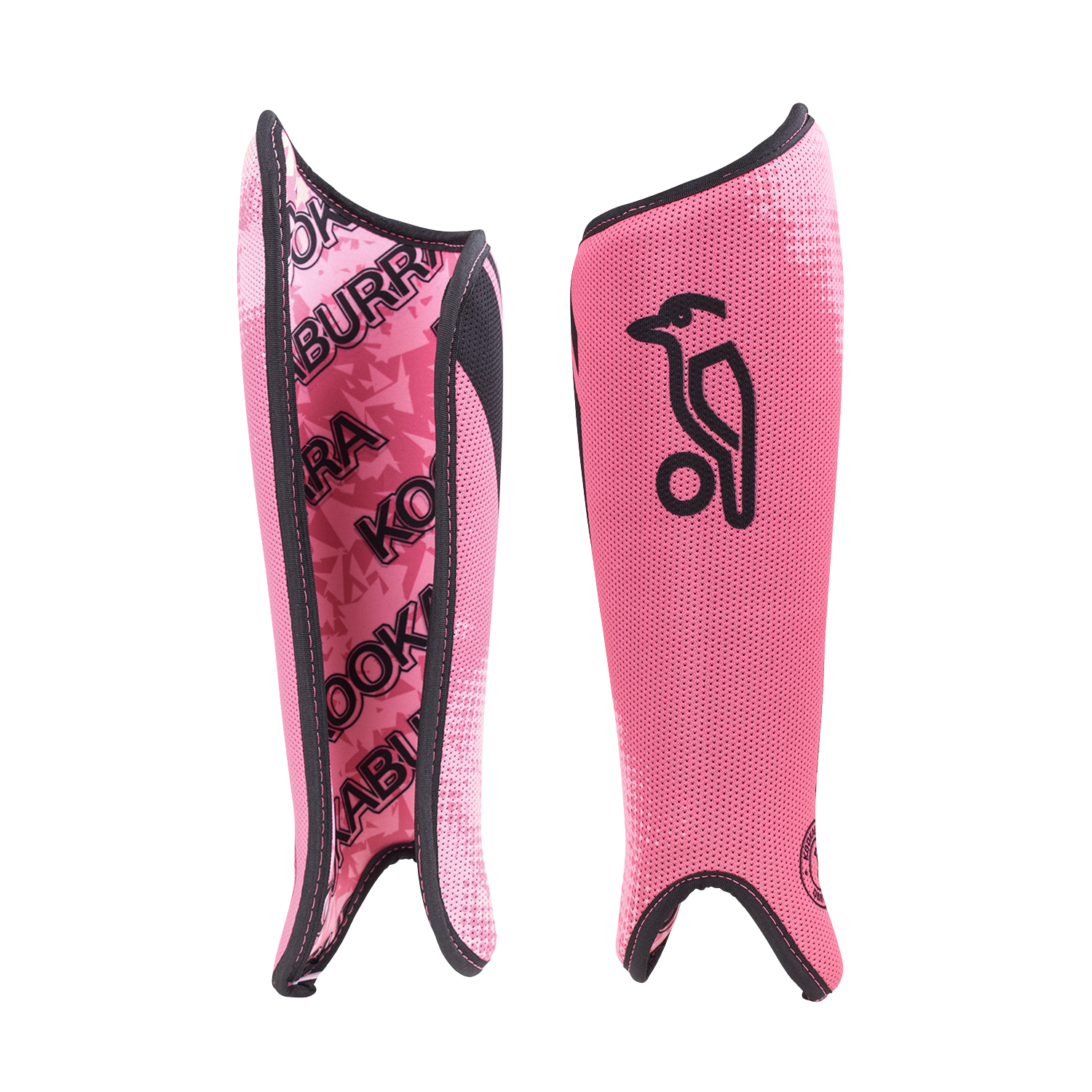 Kookaburra Convert Shinguards