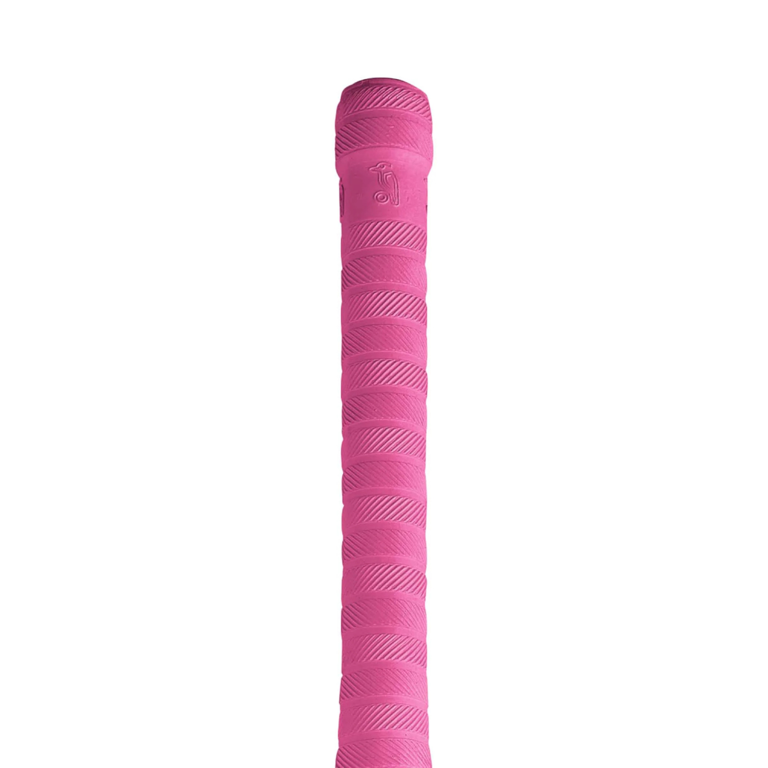 Kookaburra KB Players Grip Cricket Grip