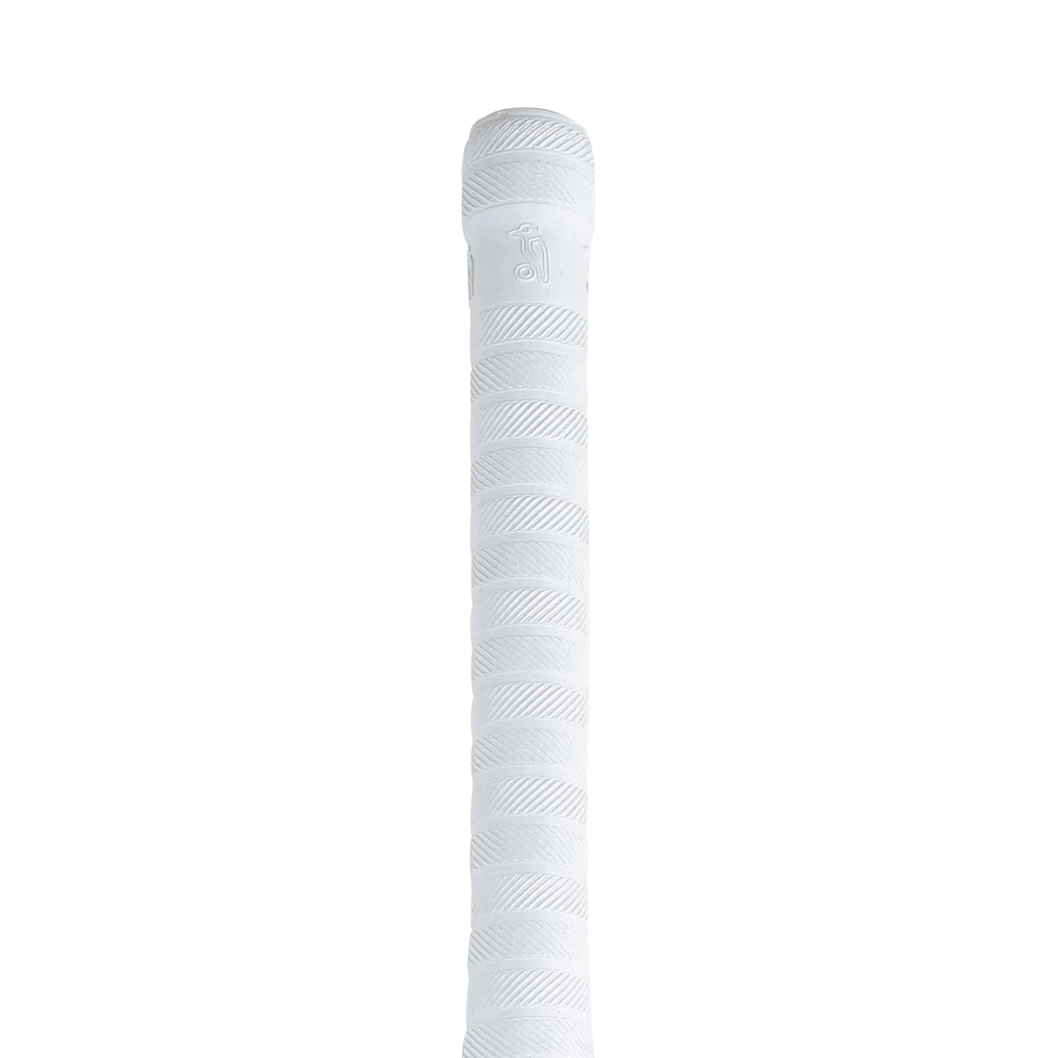 Kookaburra KB Players Grip Cricket Grip