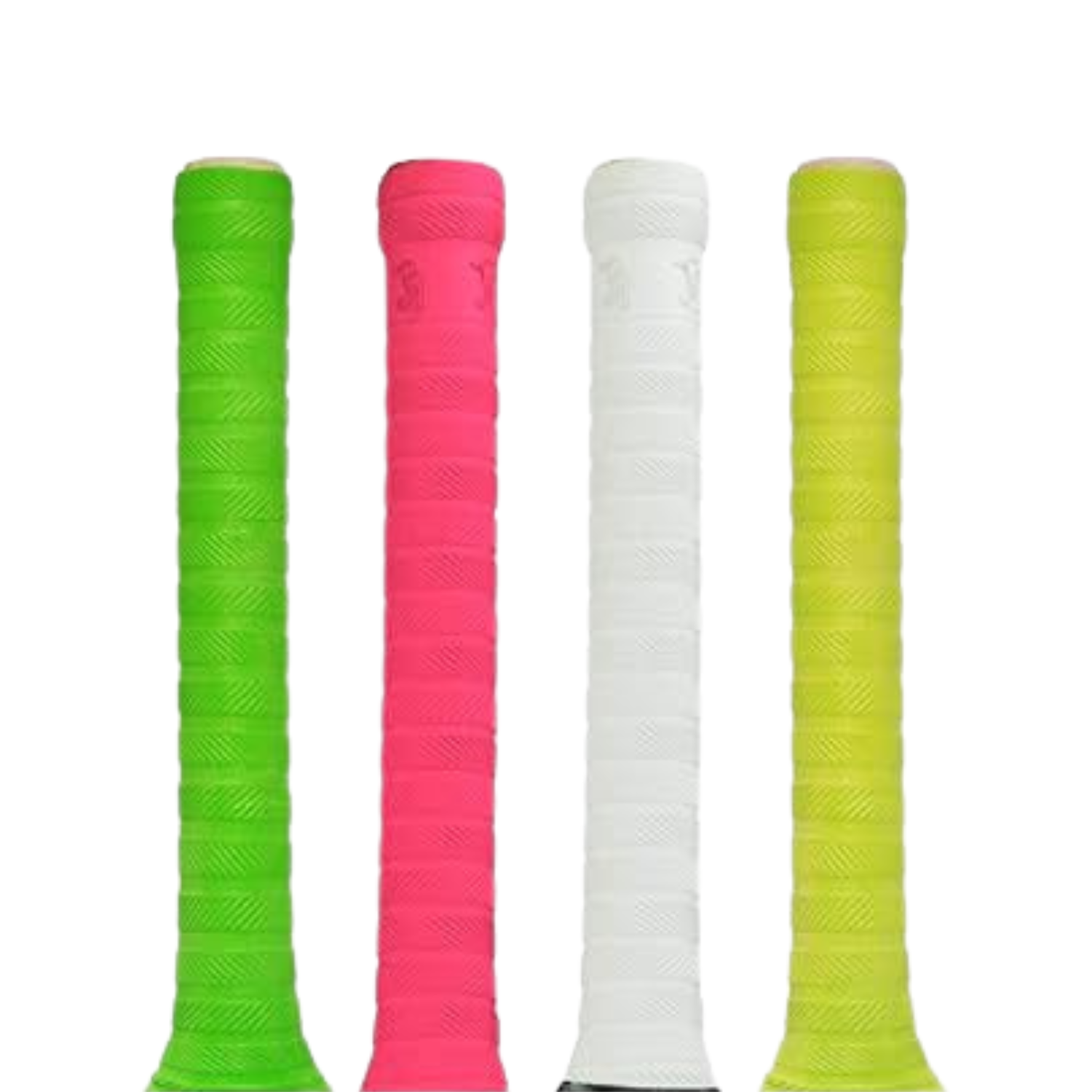 Kookaburra KB Players Grip Cricket Grip