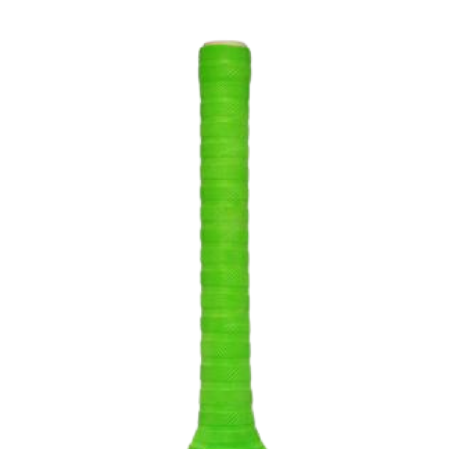 Kookaburra KB Players Grip Cricket Grip