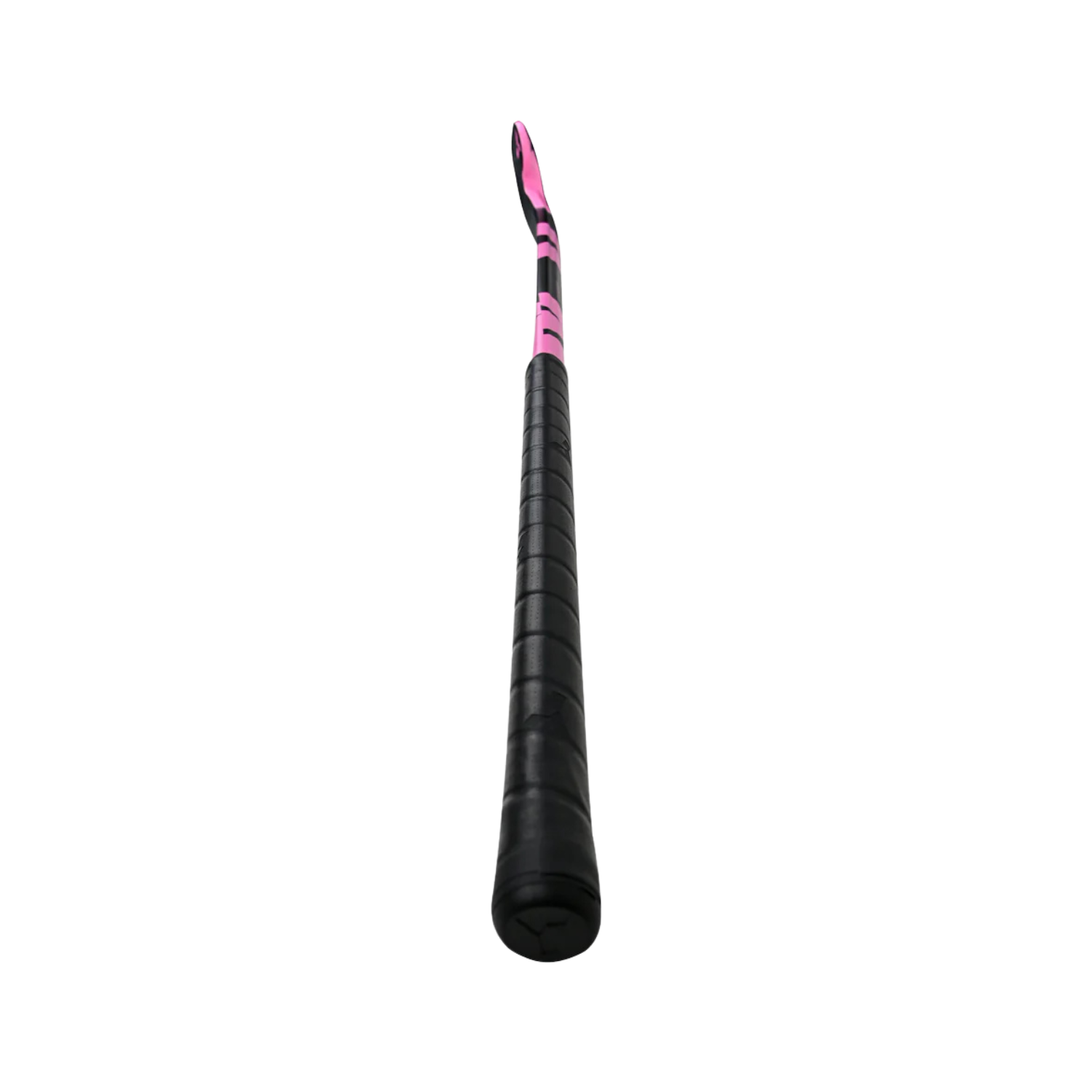 Y1 GLB 30 Hockey Stick 2026/27 525g - Pink