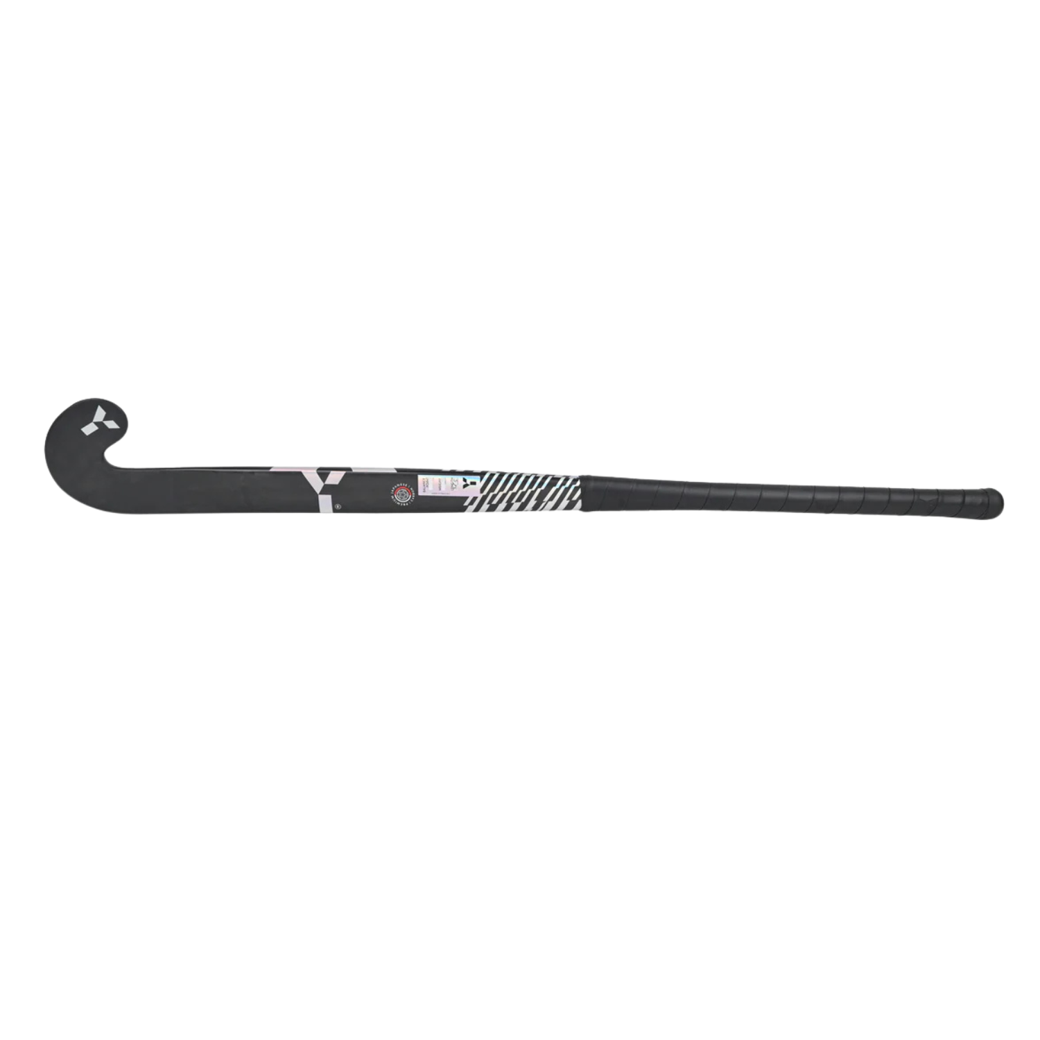 Y1 LB 70 Hockey Stick 2026/27 - Silver