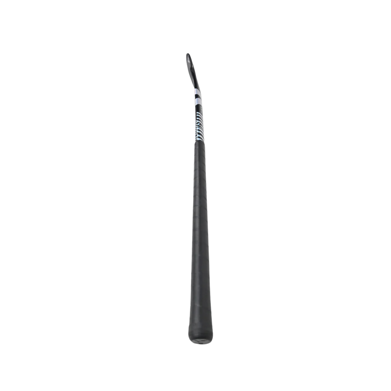 Y1 LB 70 Hockey Stick 2026/27 - Silver