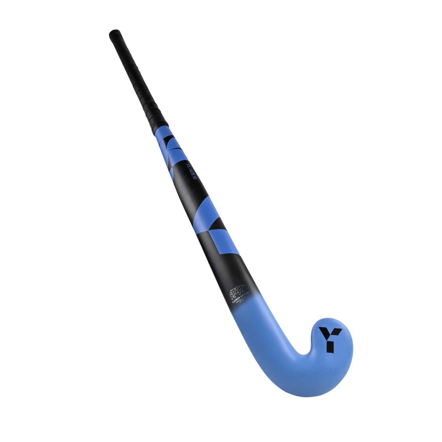 Y1 ADB 50 Hockey Stick 2026/27 - Blue