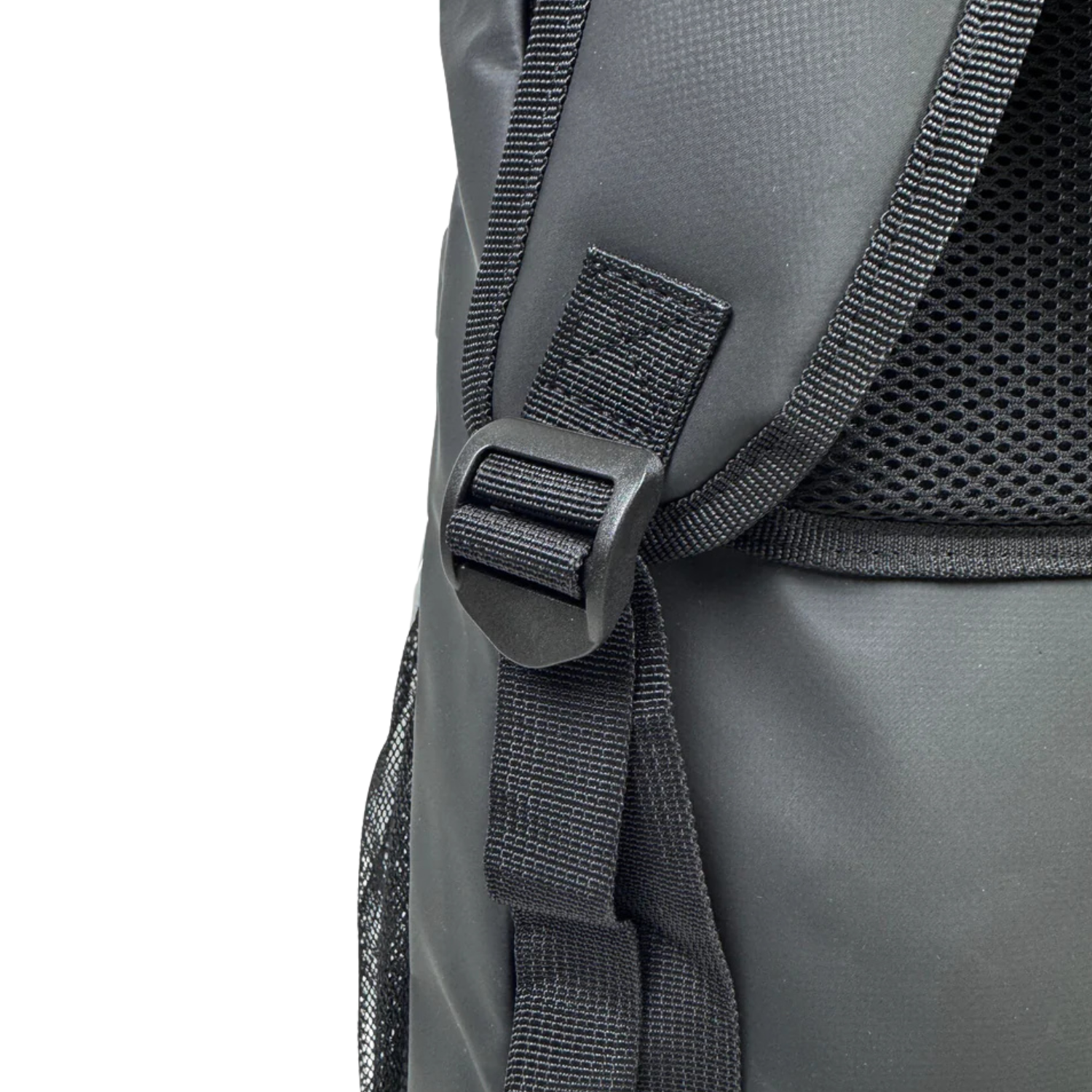 Y1 Nova Pro Hockey Stickbag - Black