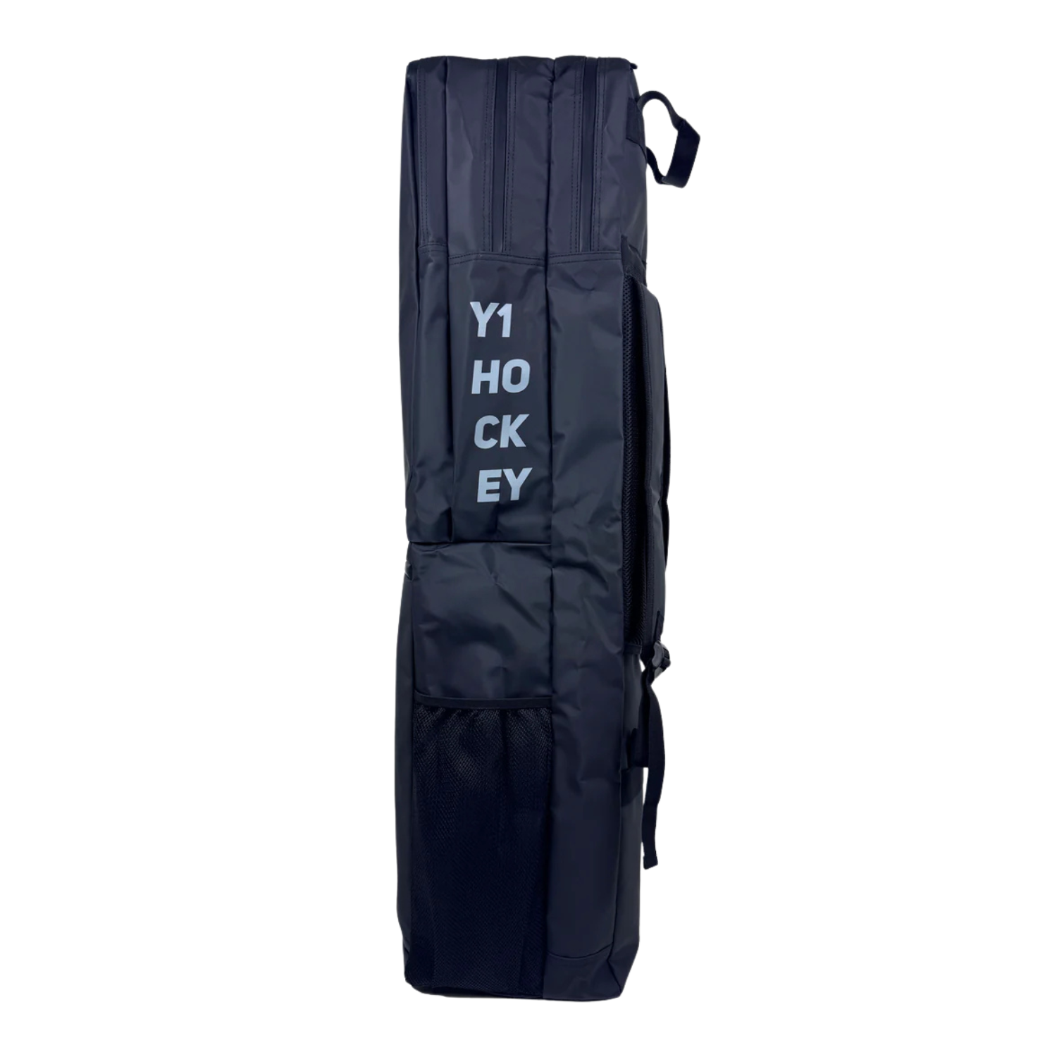 Y1 Nova Pro Hockey Stickbag - Black