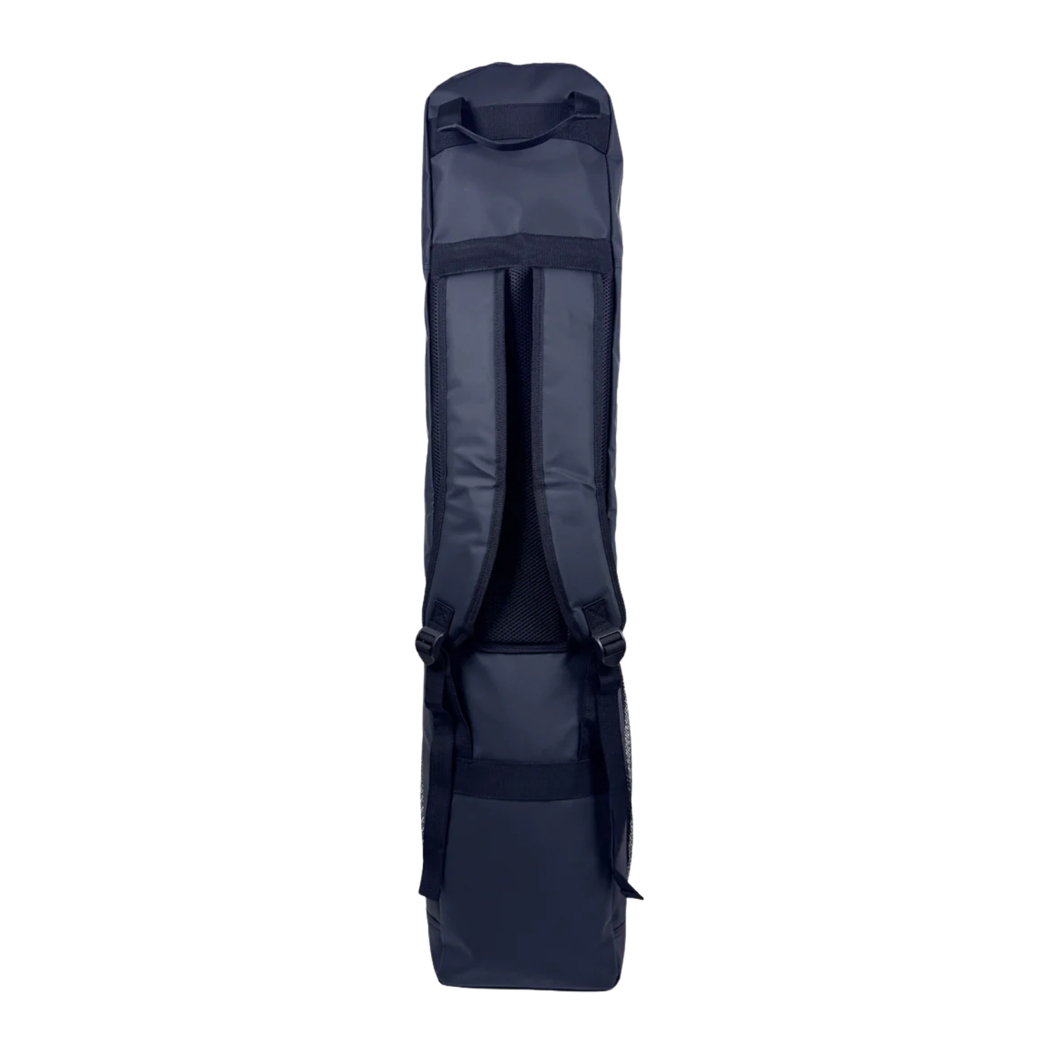 Y1 Nova Pro Hockey Stickbag - Black