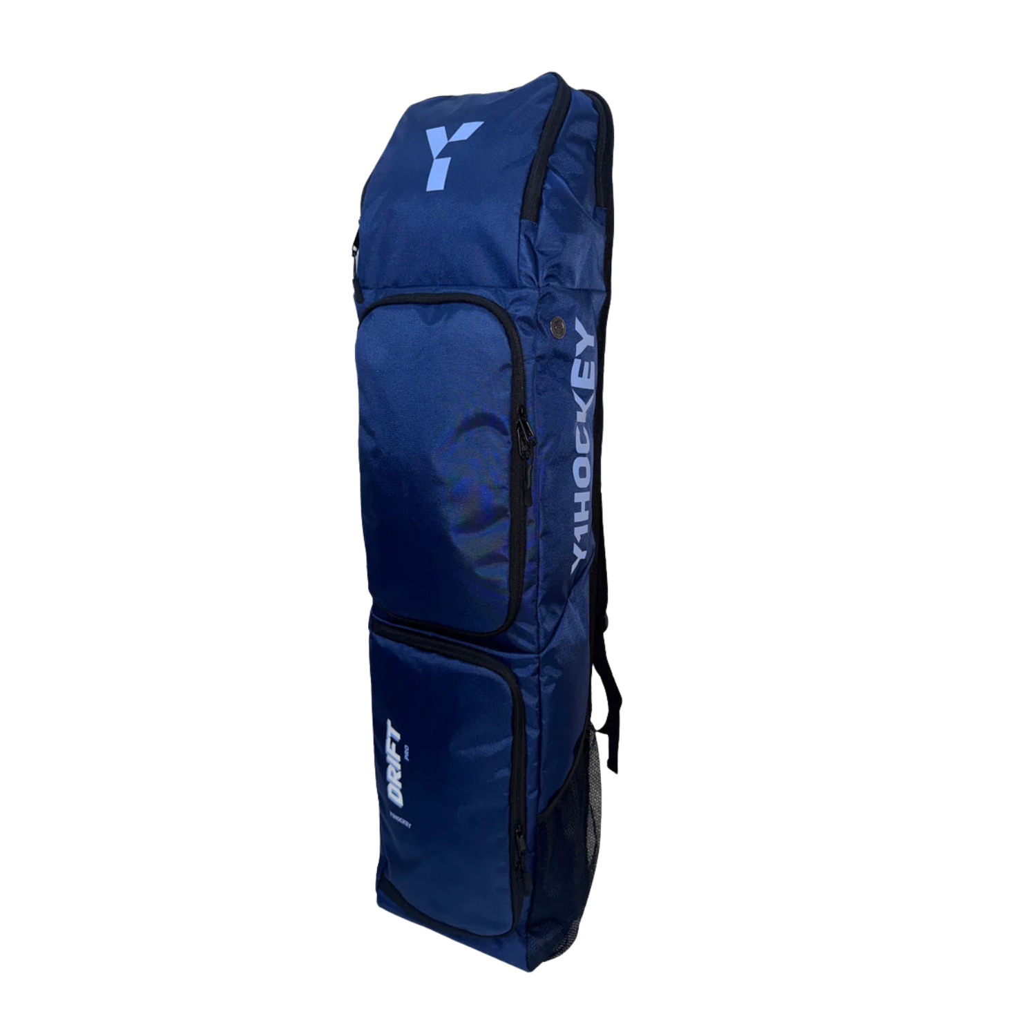Y1 Drift Pro Hockey Stick bag - Navy