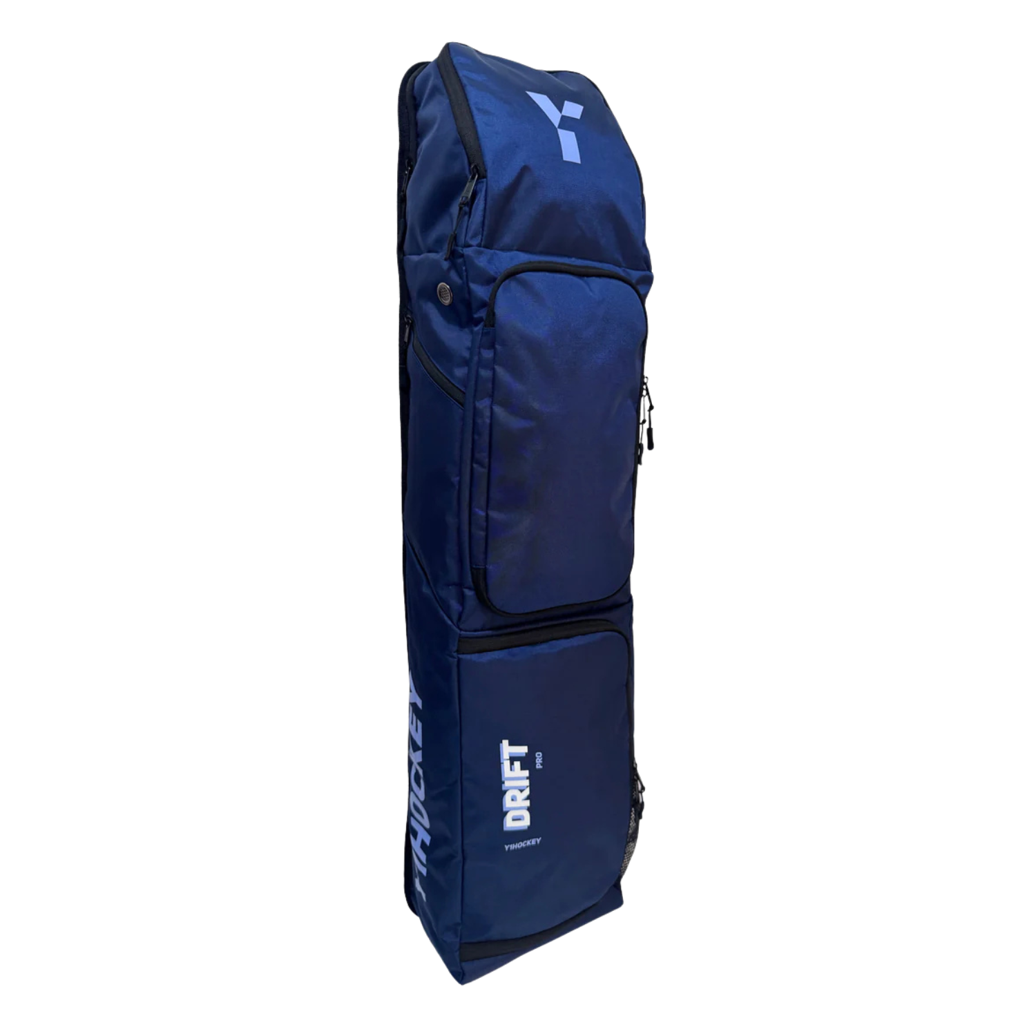 Y1 Drift Pro Hockey Stick bag - Navy